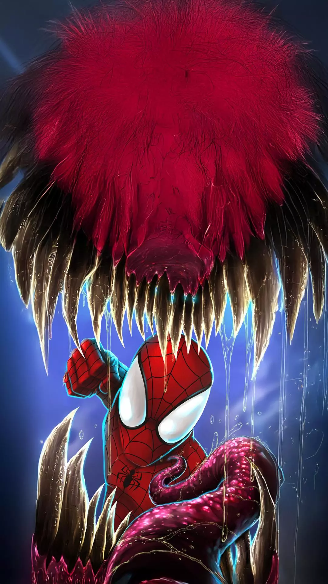 Wallpapers
