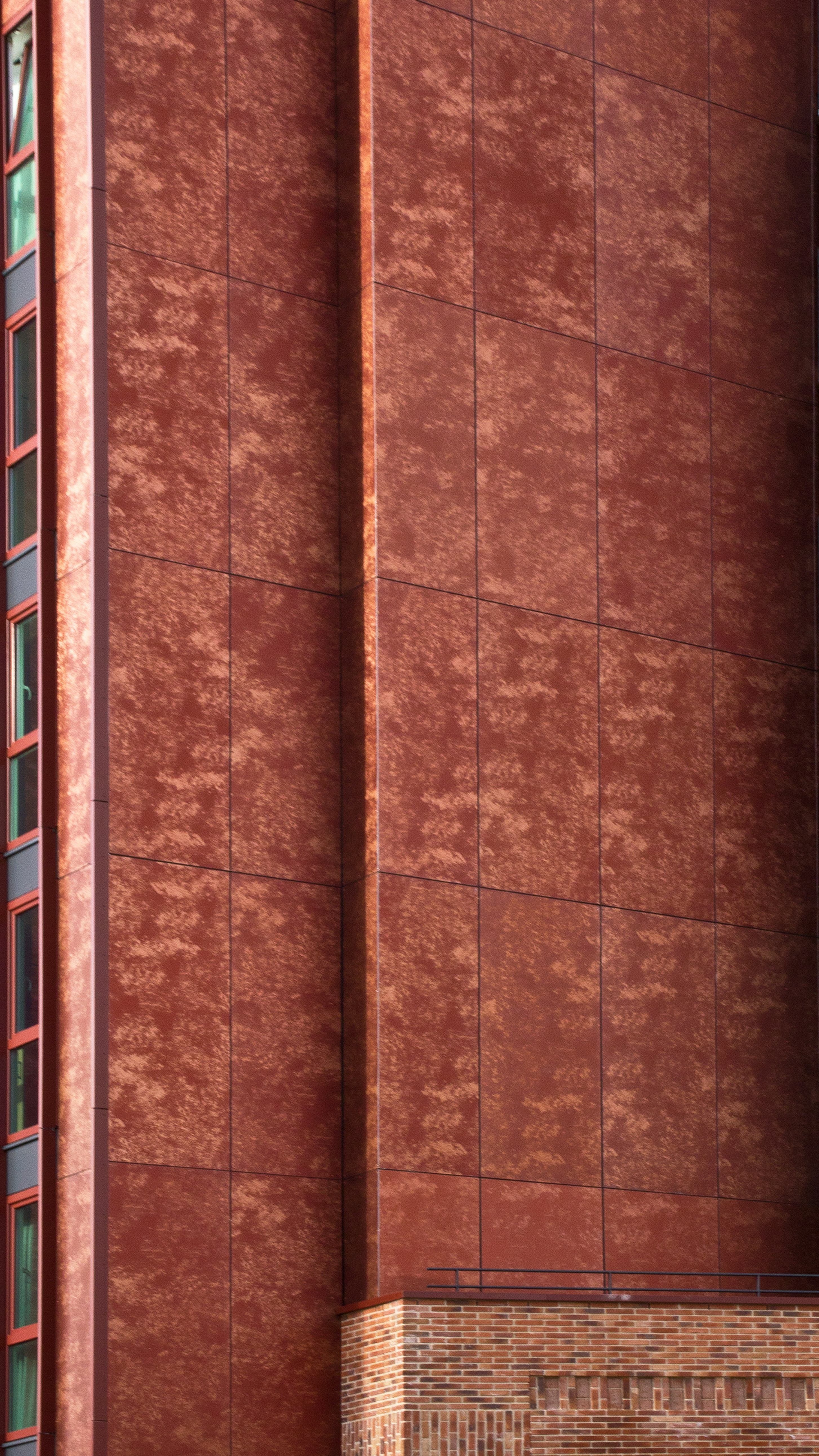 Wallpapers