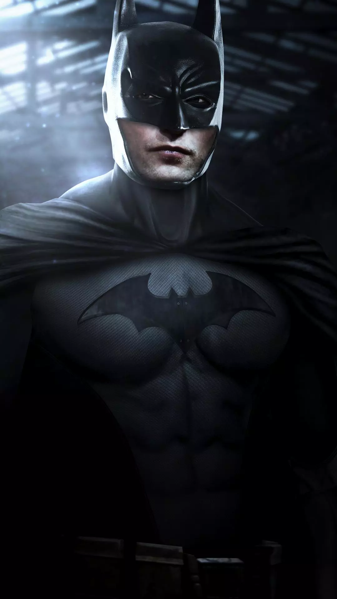 Wallpapers
