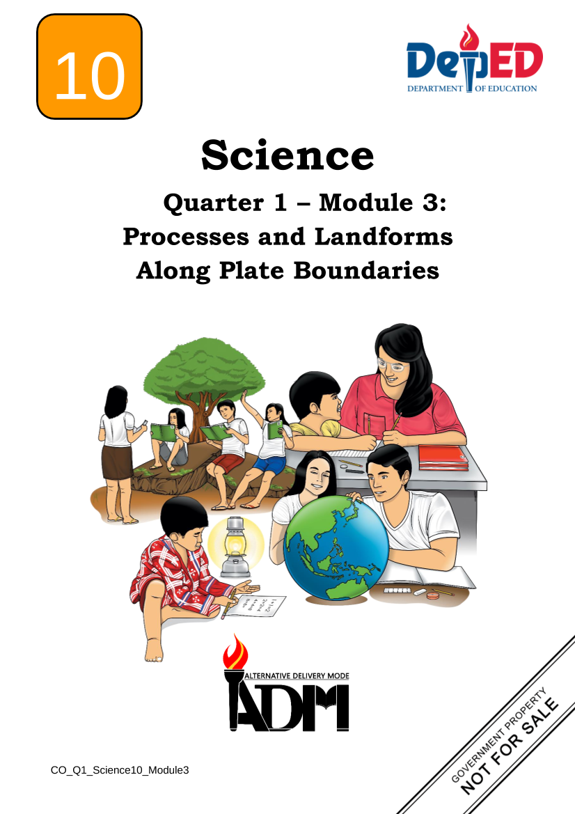 Science10_q1_mod3_processes-and-landforms-along-plate-boundaries_ver2.pdf