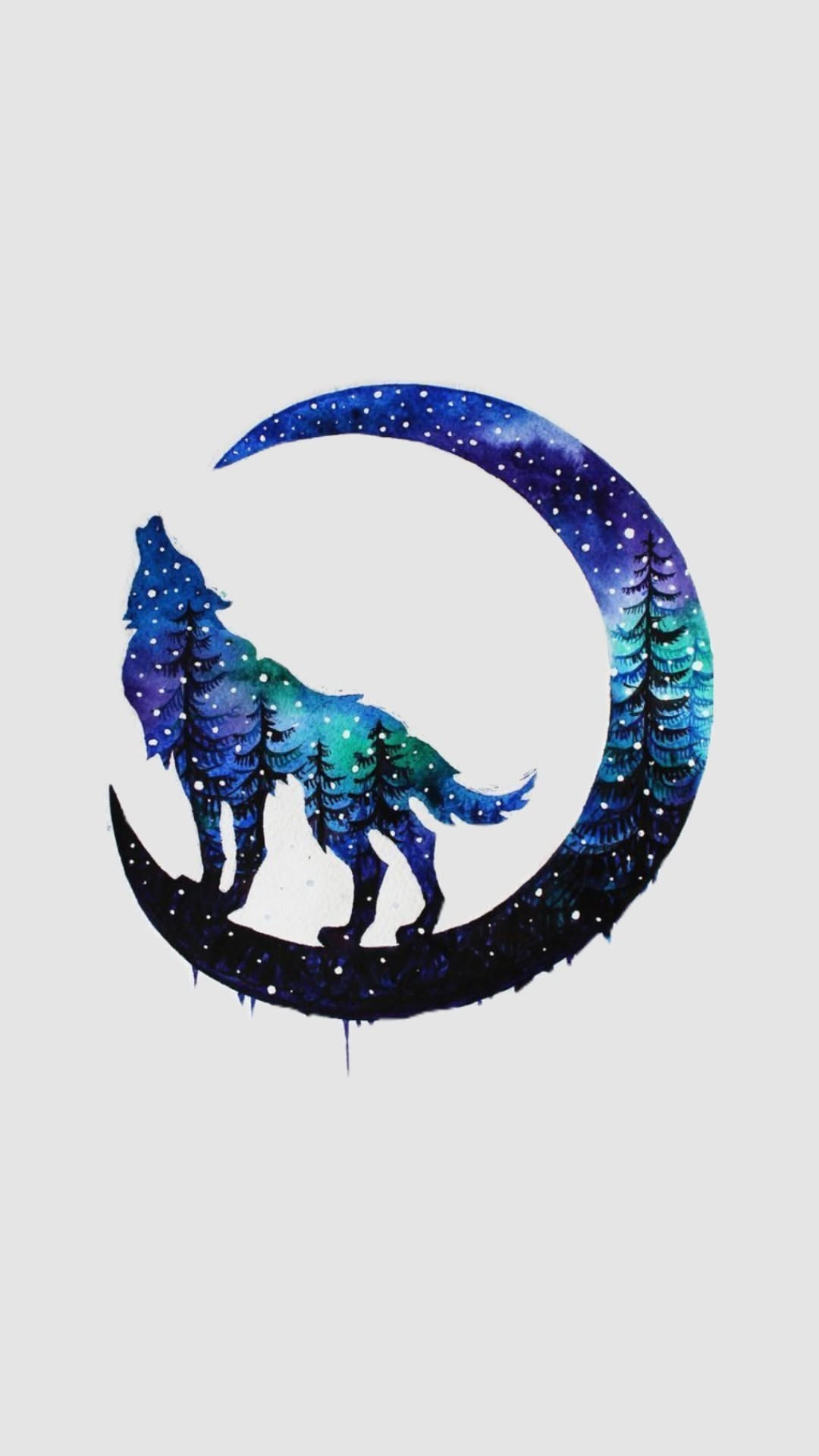 Wallpapers