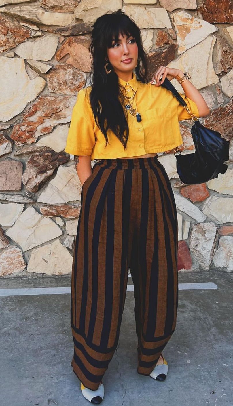 OutfitStyle