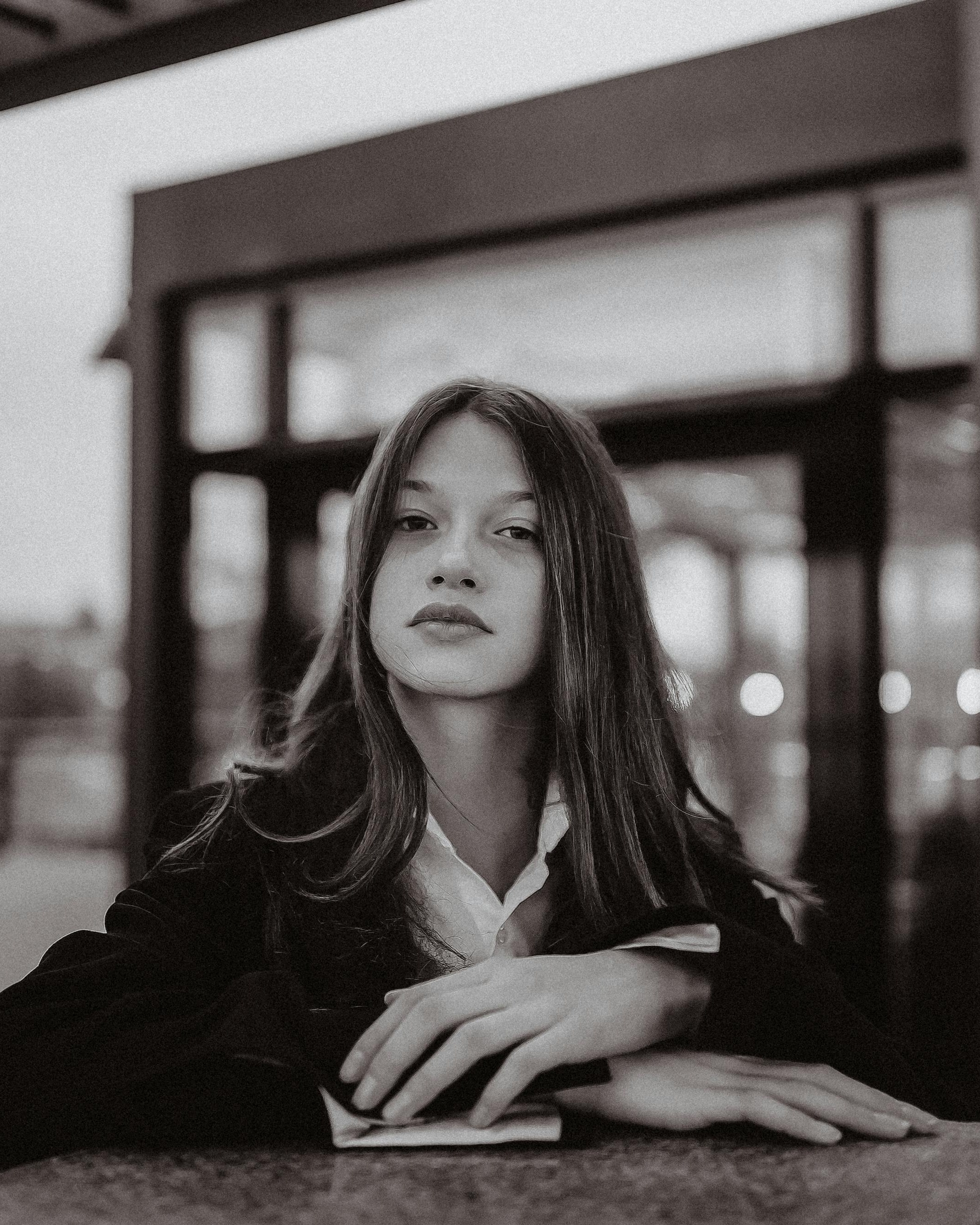 Image 1427564 — Beauty