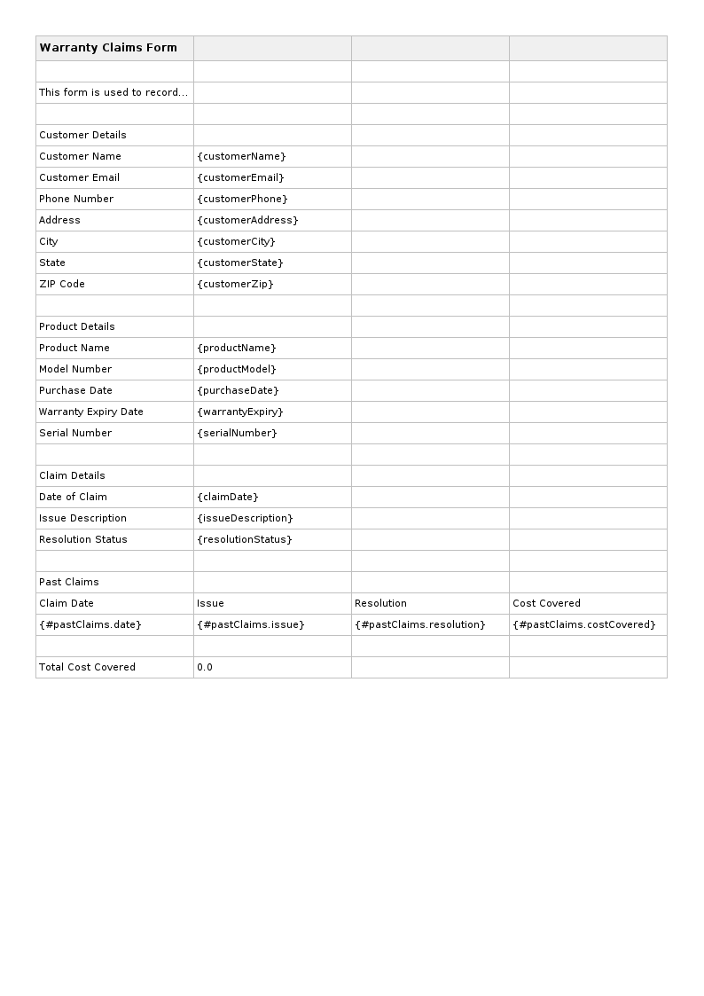 Preview page 1