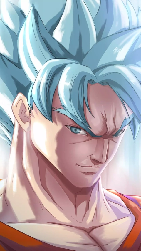 Image 166876 — Anime
