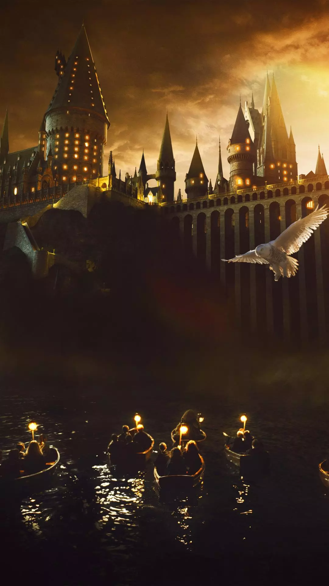 Wallpapers