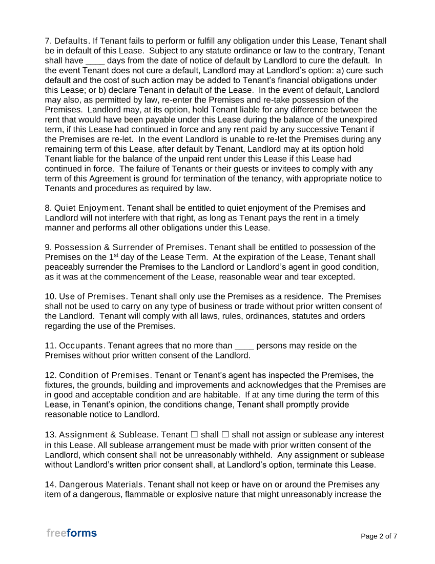 Preview page 2