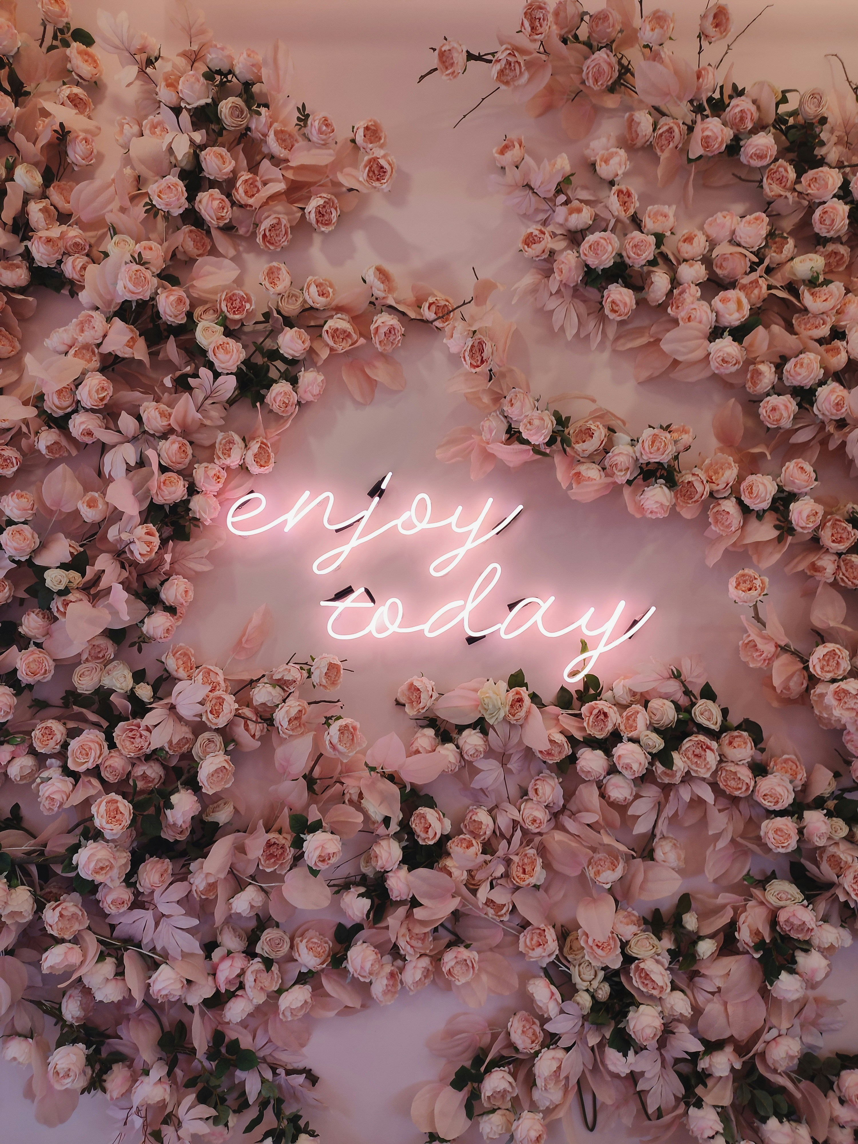Wallpapers