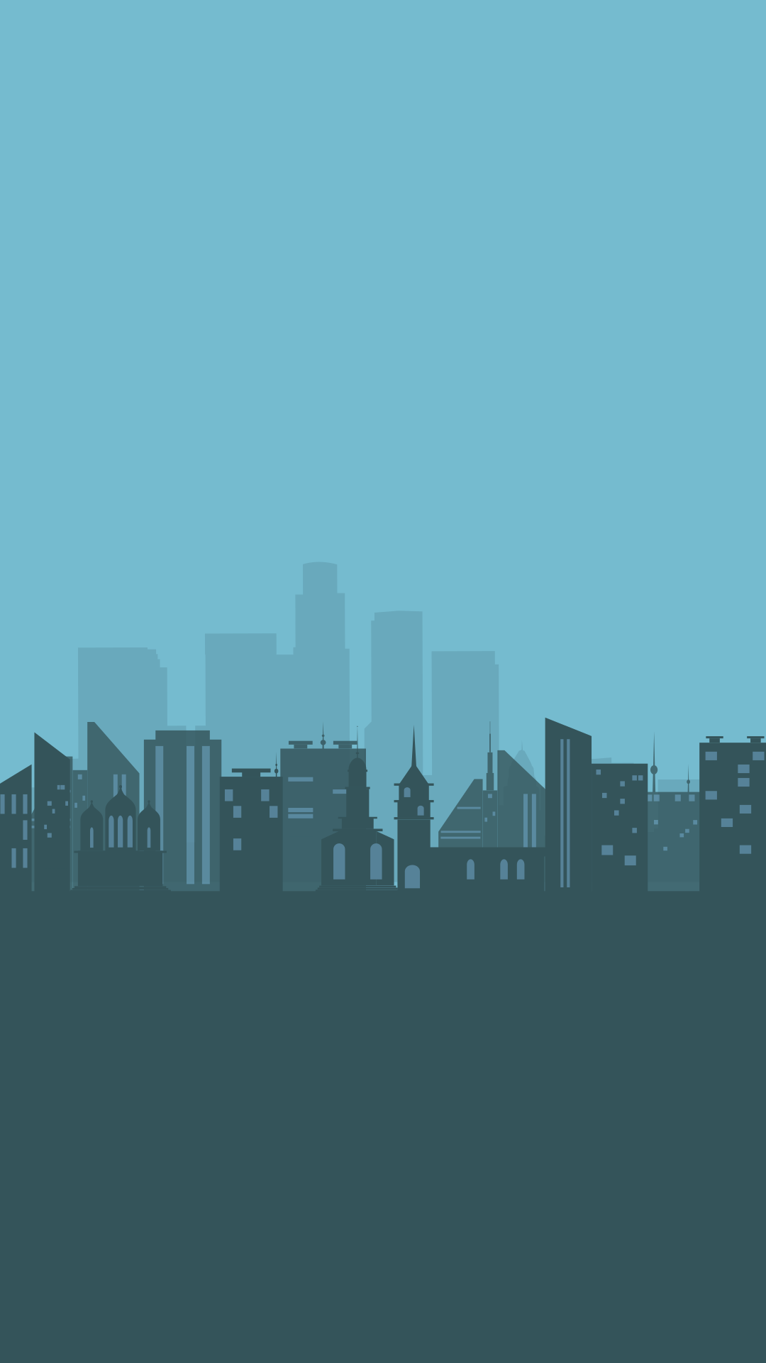 Wallpapers