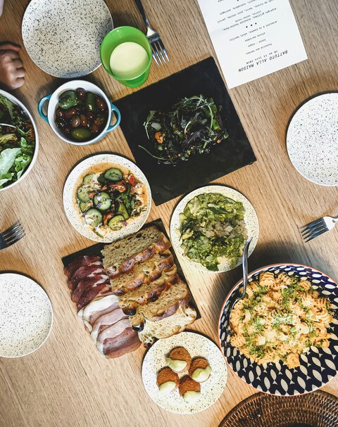 Image 1616179 — Food