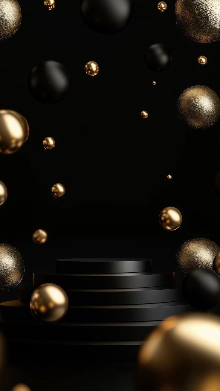 Wallpapers