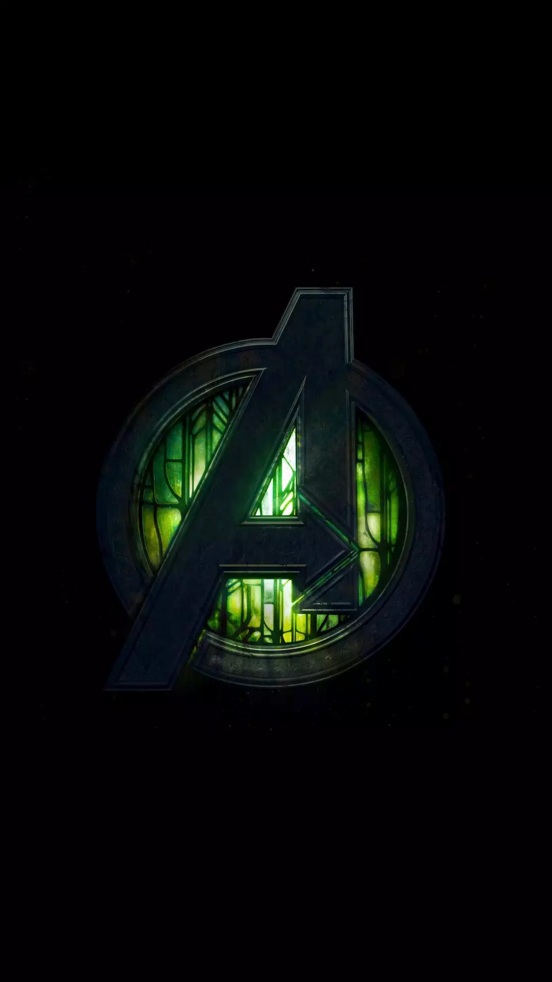 Wallpapers