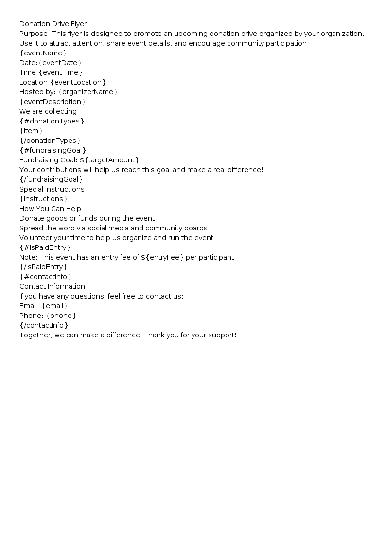 Preview page 1