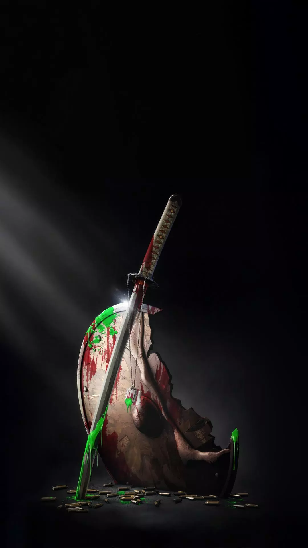 Wallpapers