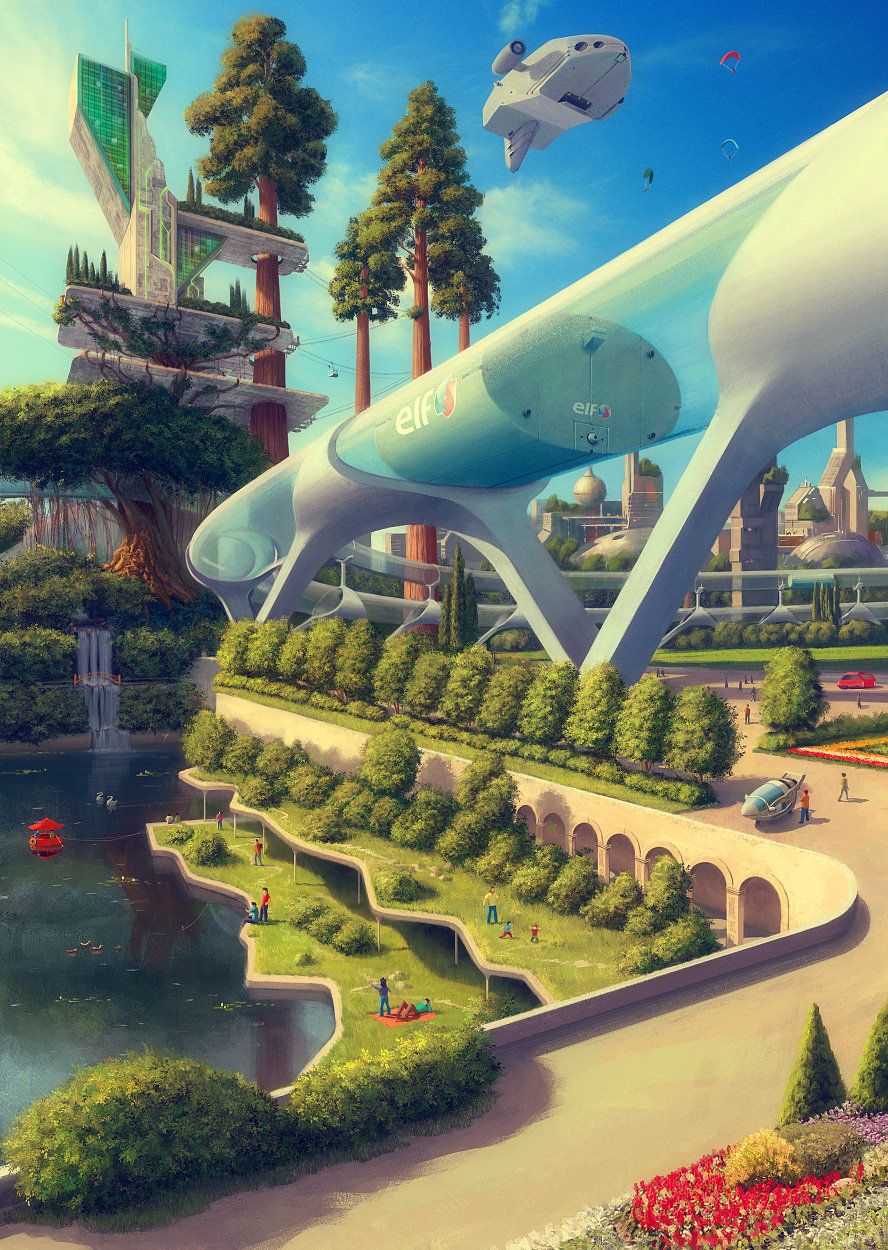 Image 43517 — Desktop Wallpapers