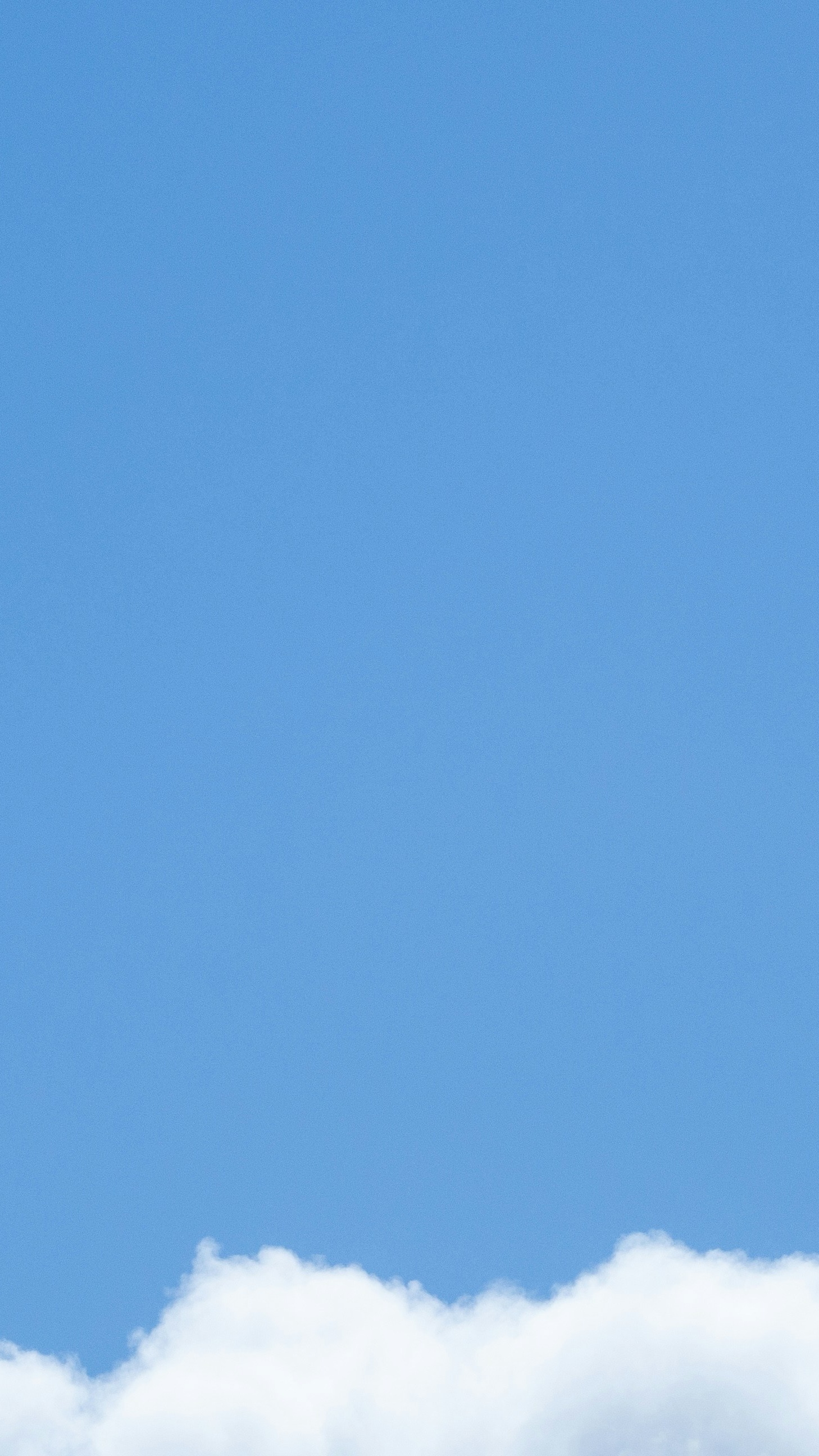 Sky Series