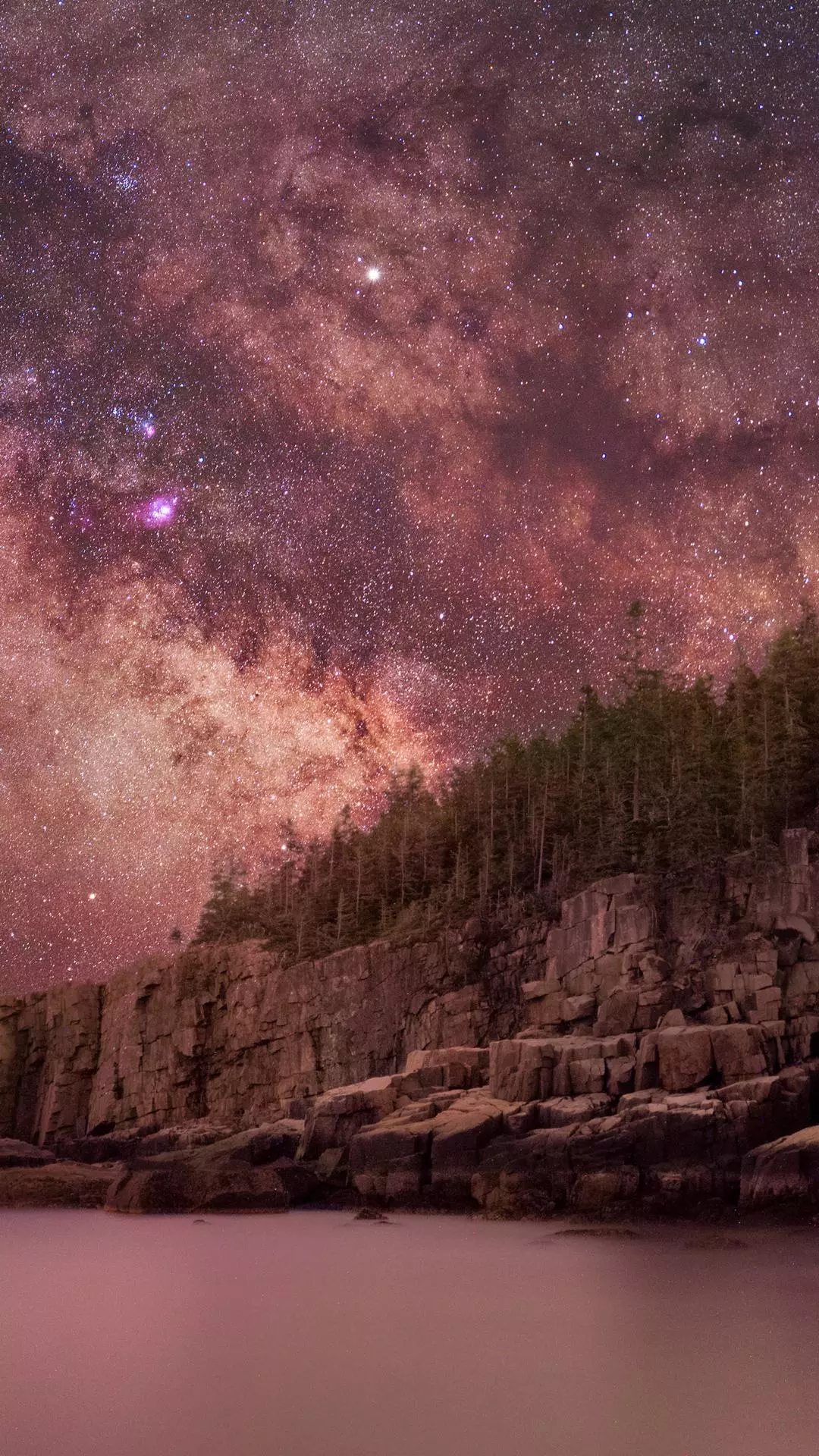 Wallpapers