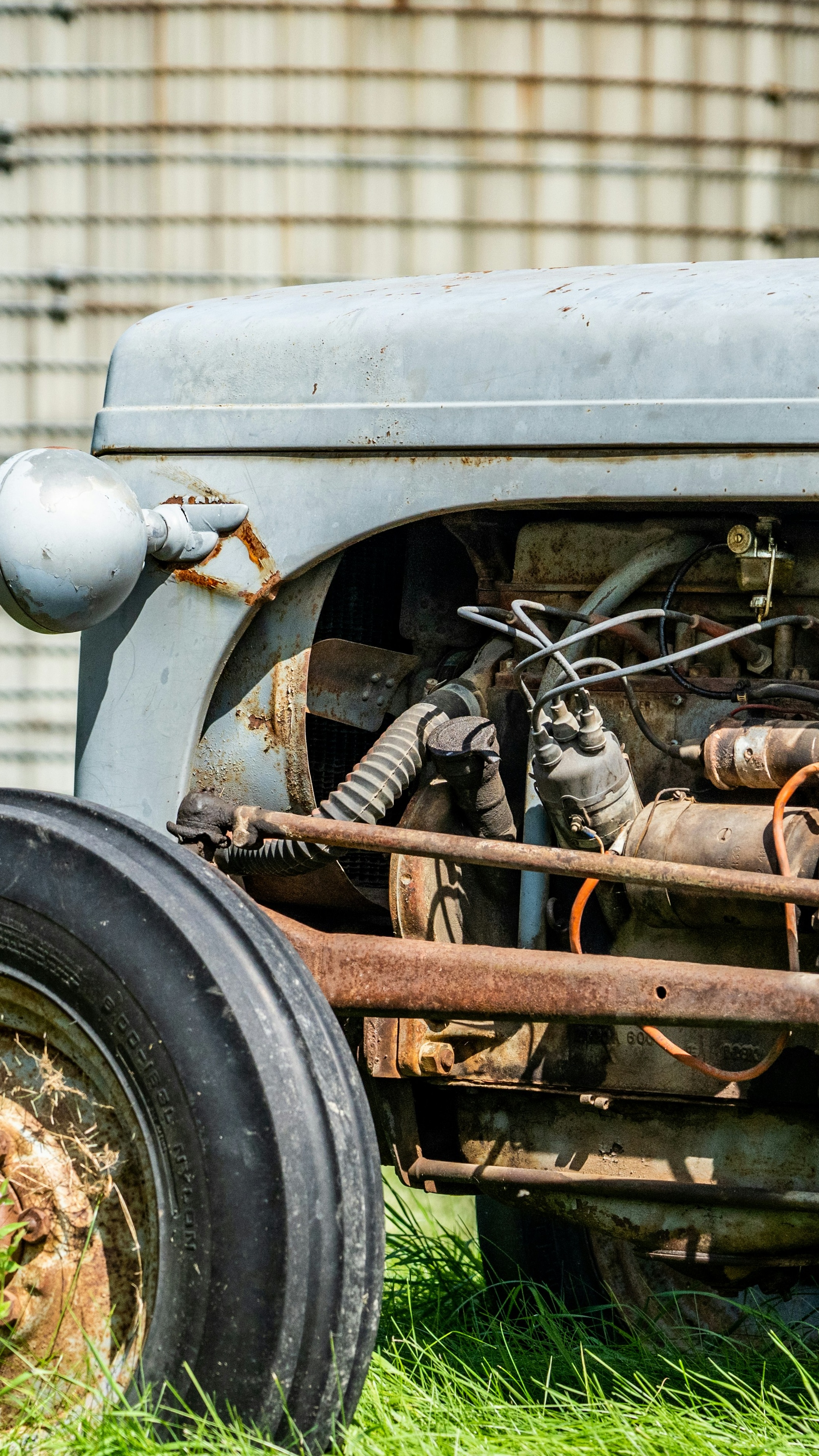 Image 1581422 — Cars