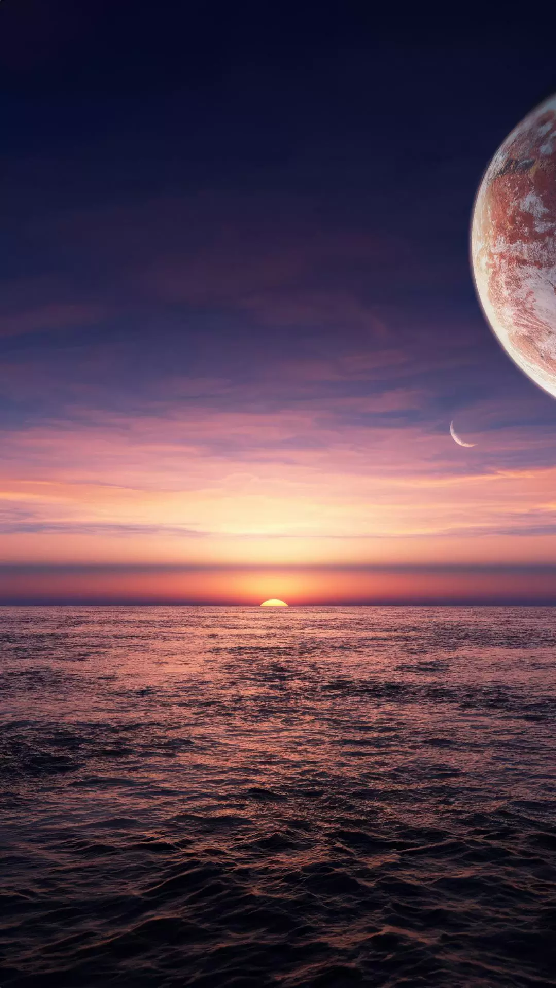 Wallpapers