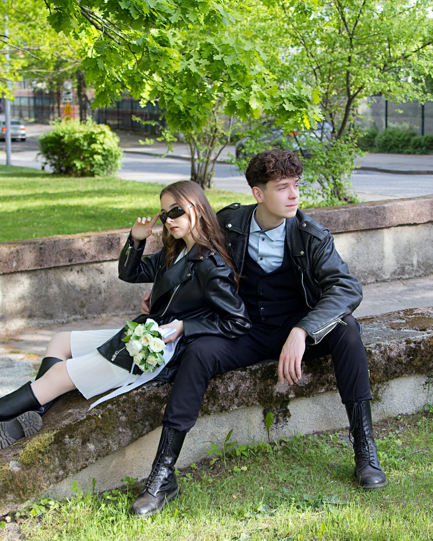 Image 1505317 — Beauty