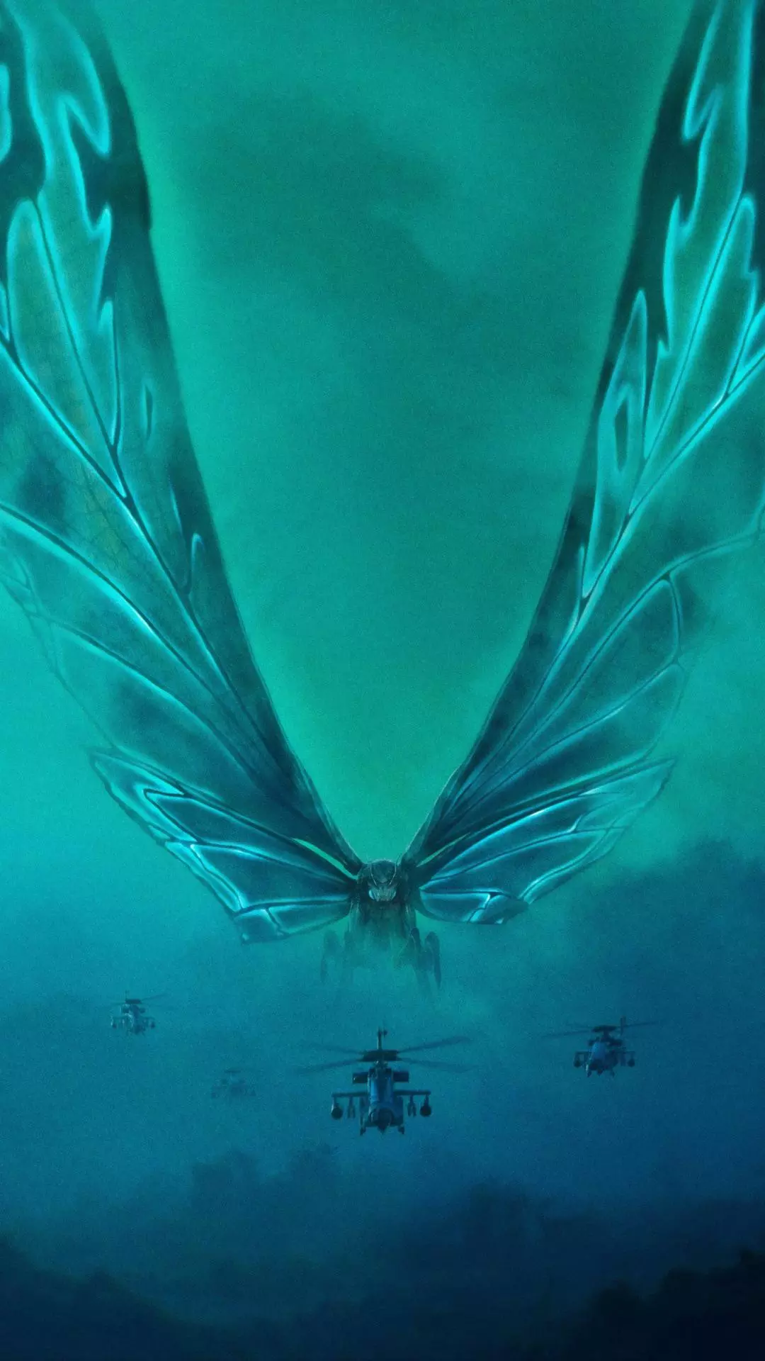 Wallpapers