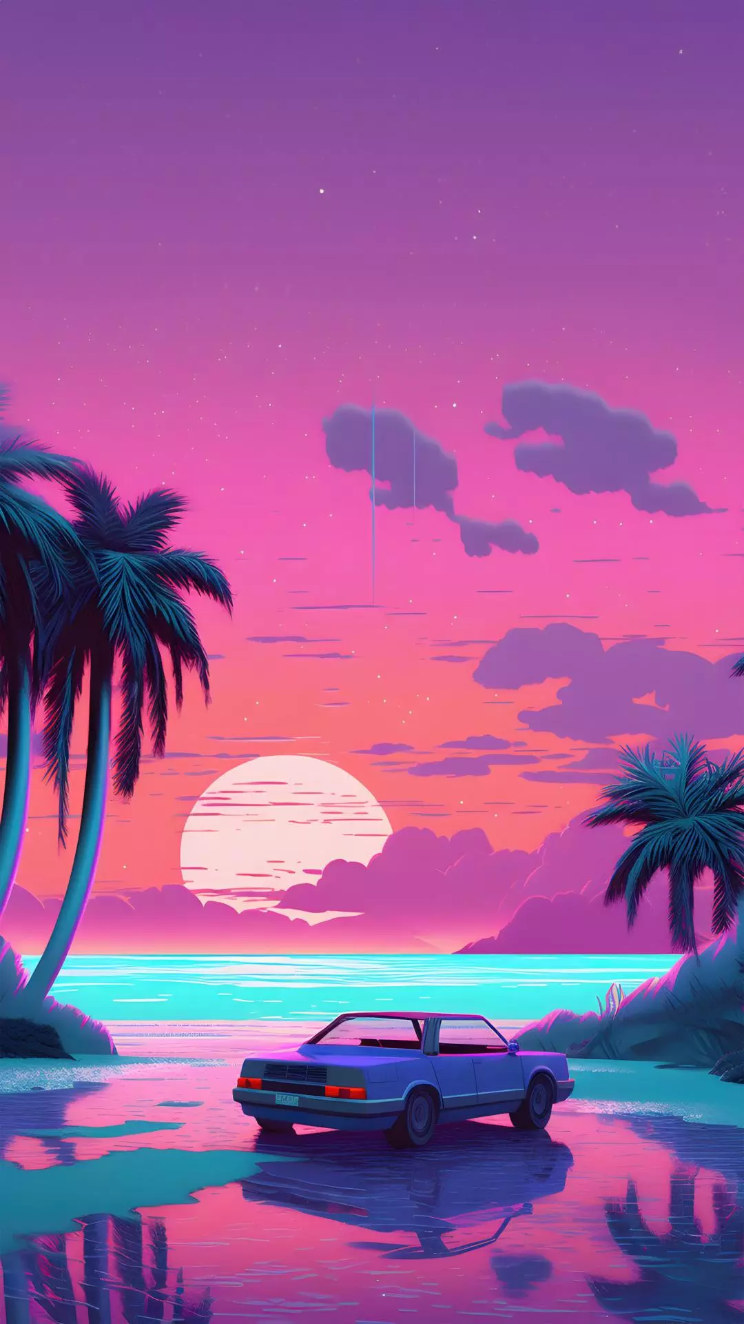 Wallpapers