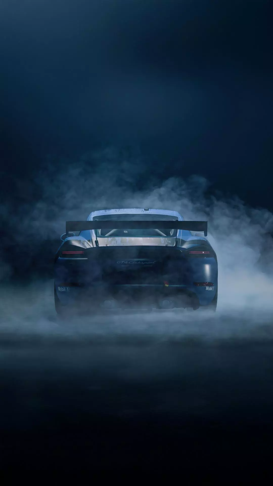 Wallpapers