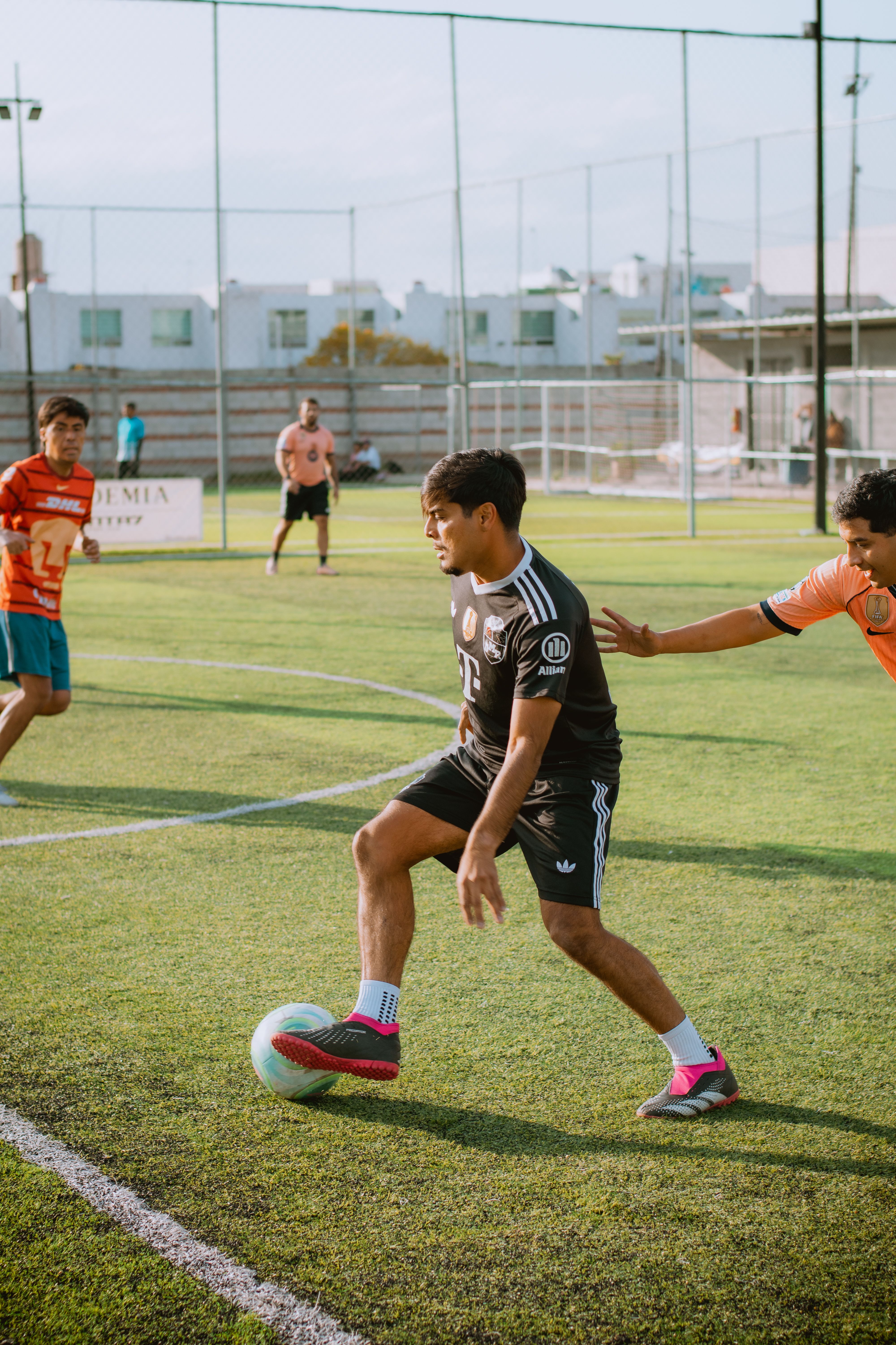 Image 1623196 — Sports