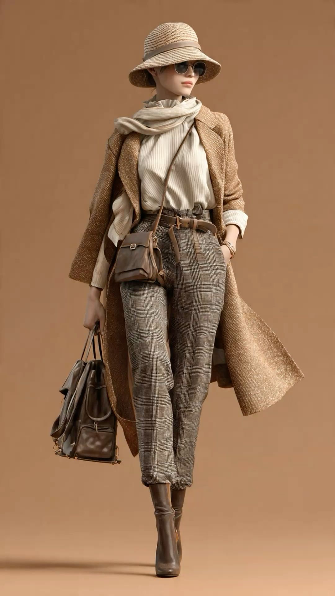 OutfitStyle