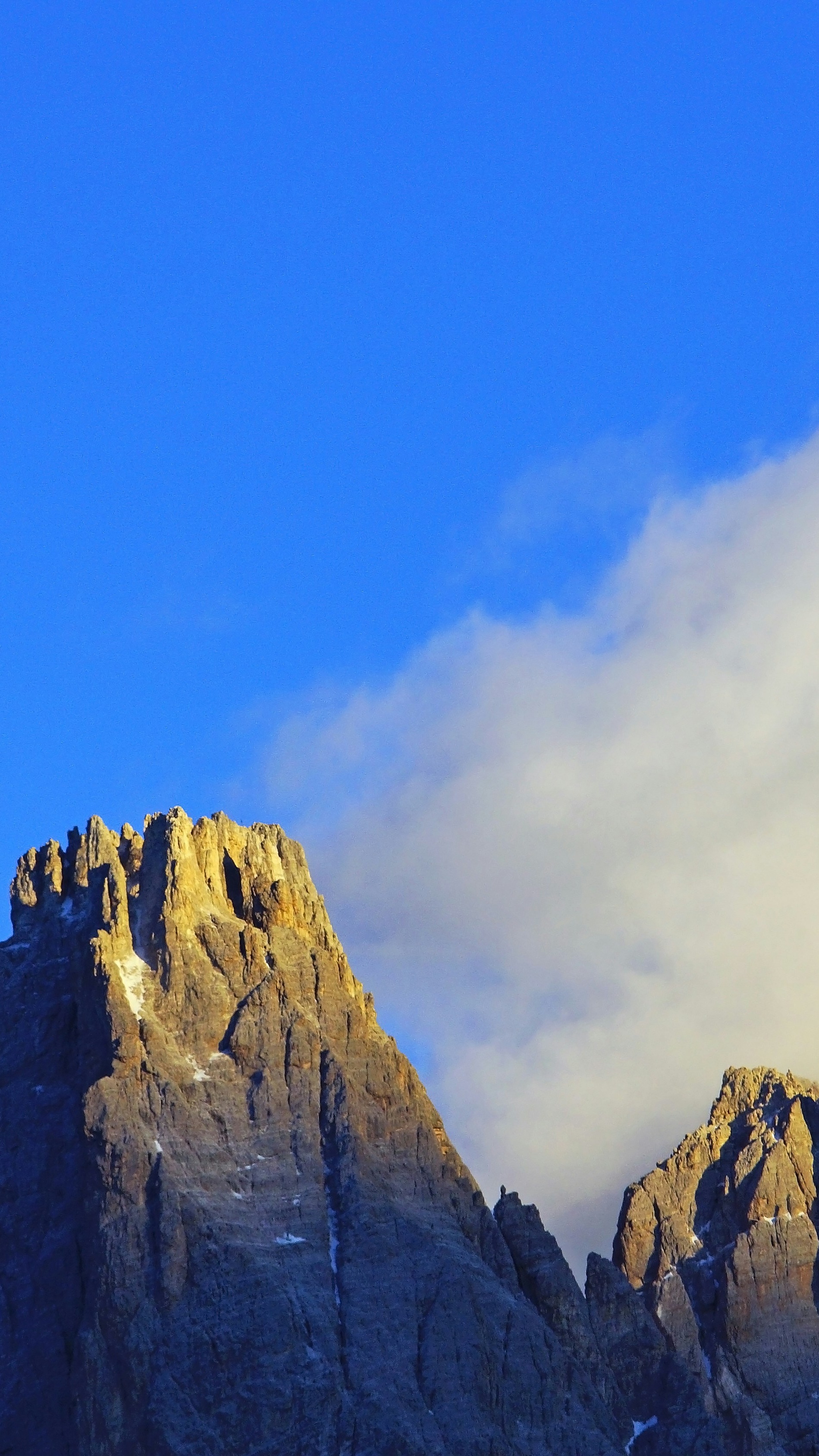 Sky Series