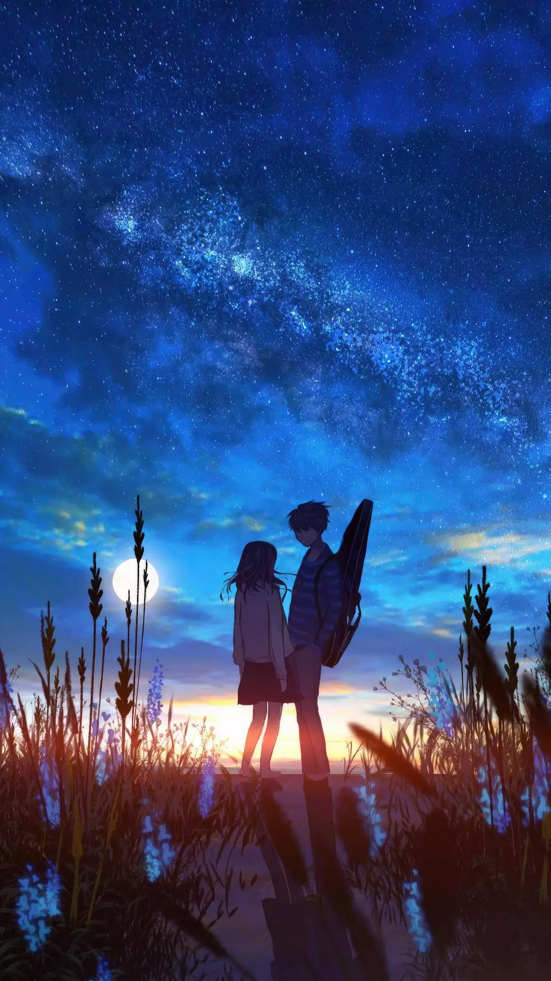 Wallpapers