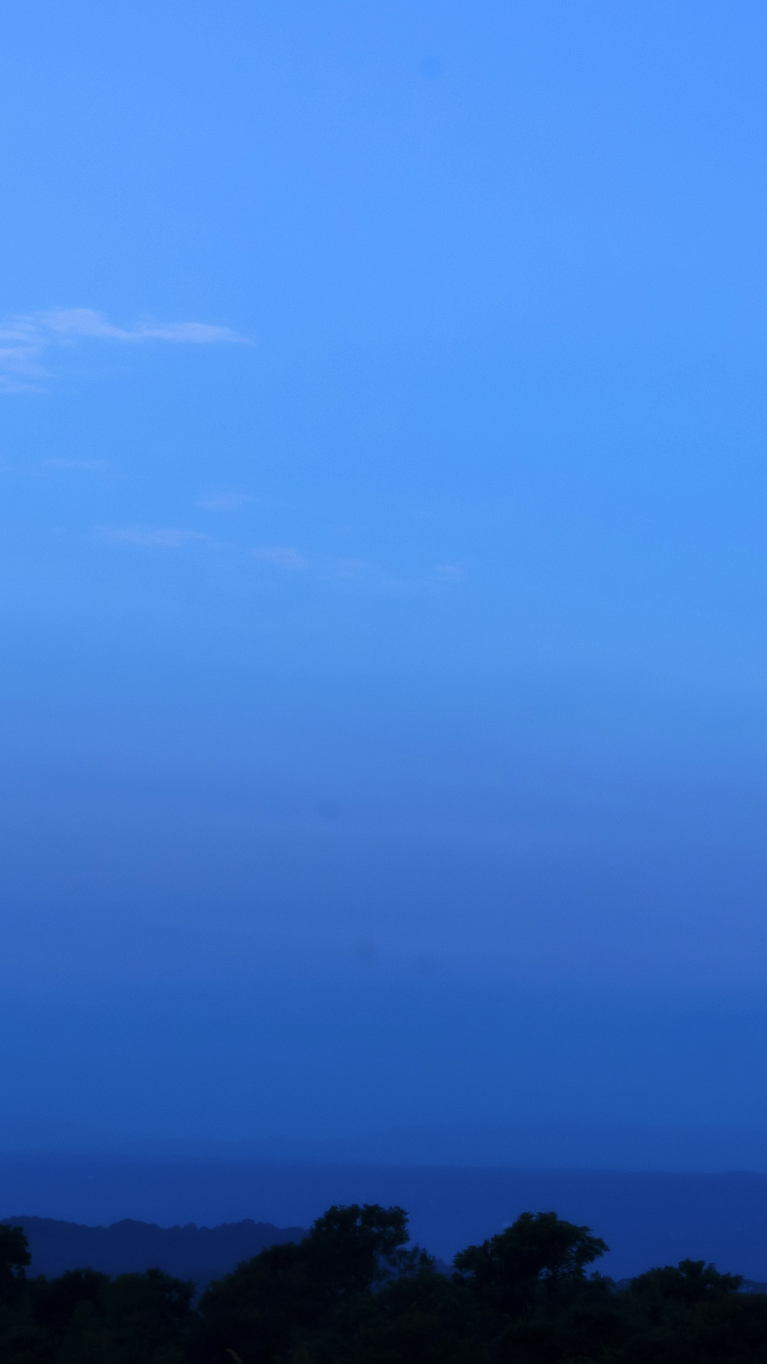 Landscapes