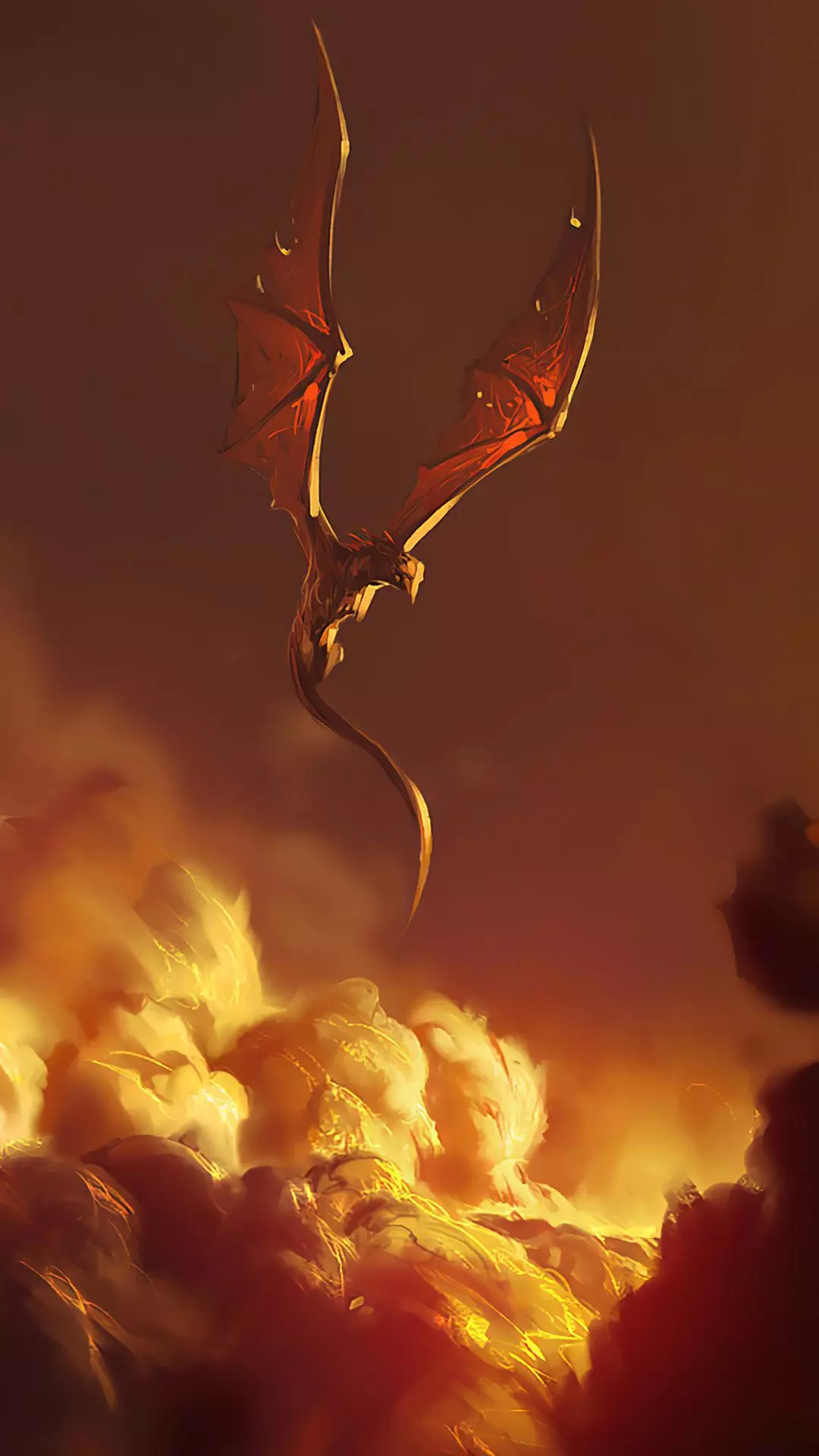 Wallpapers
