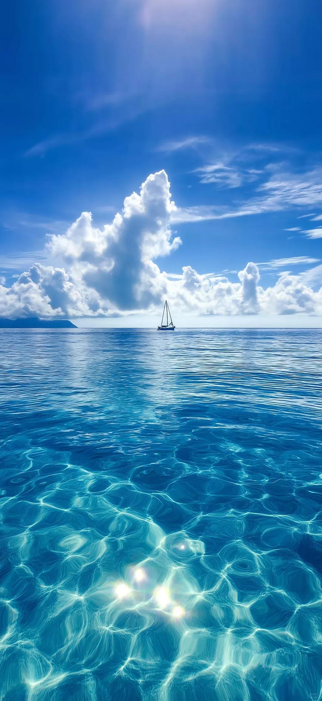 Image 45852 — Desktop Wallpapers