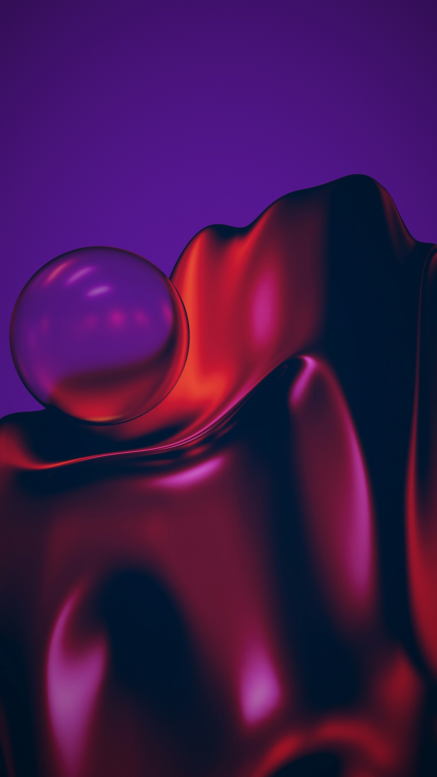 Wallpapers