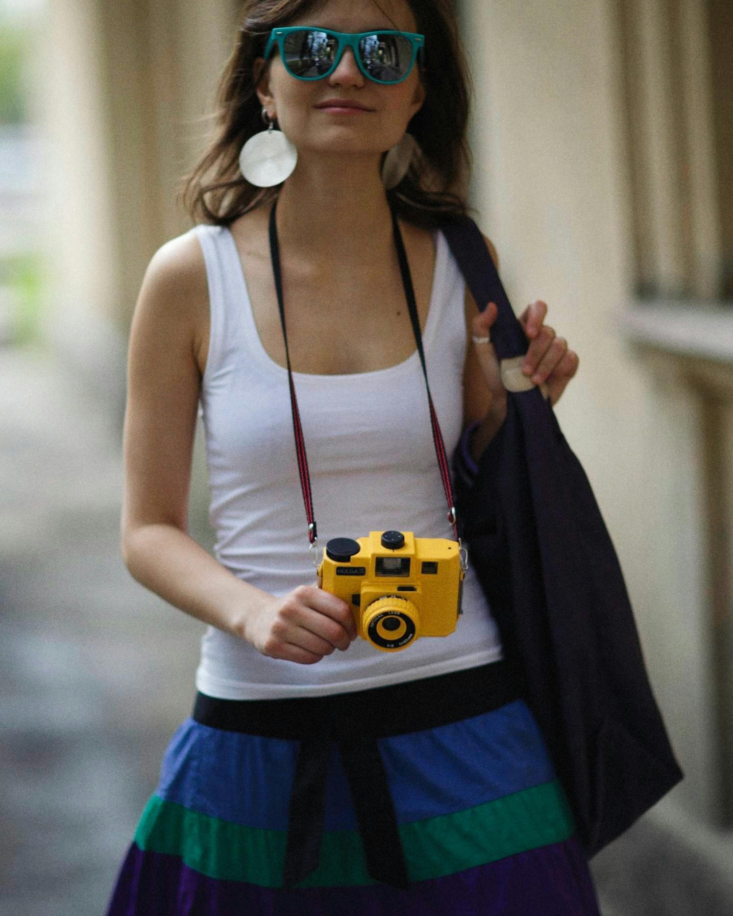 OutfitStyle