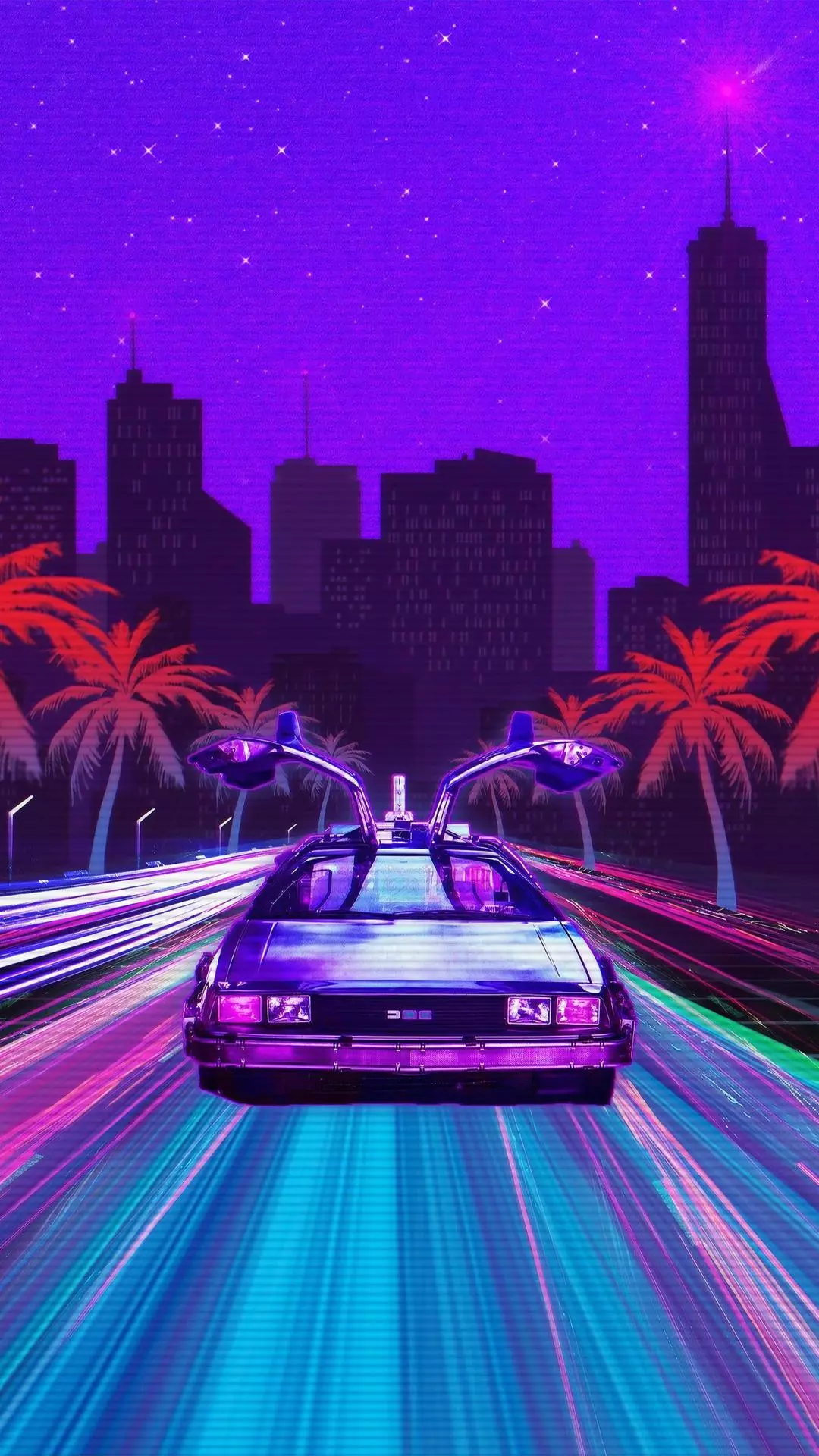 Wallpapers