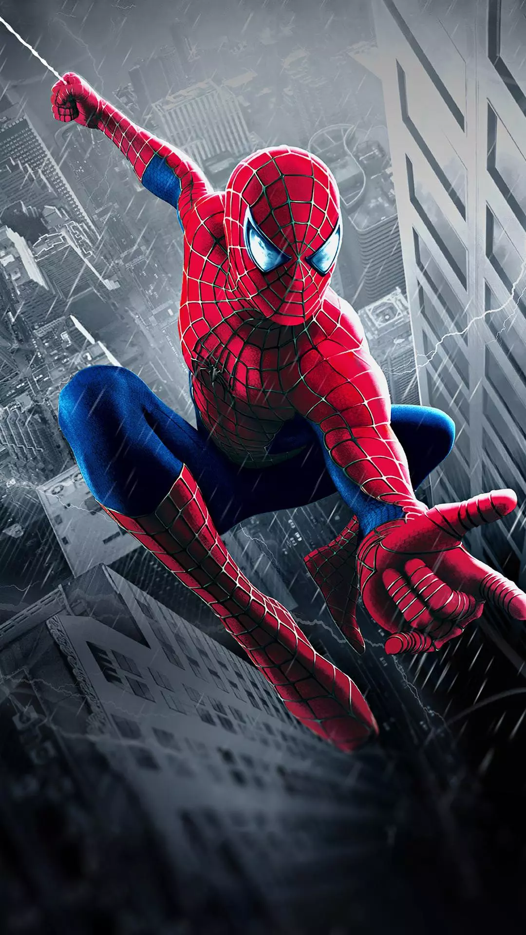 Wallpapers