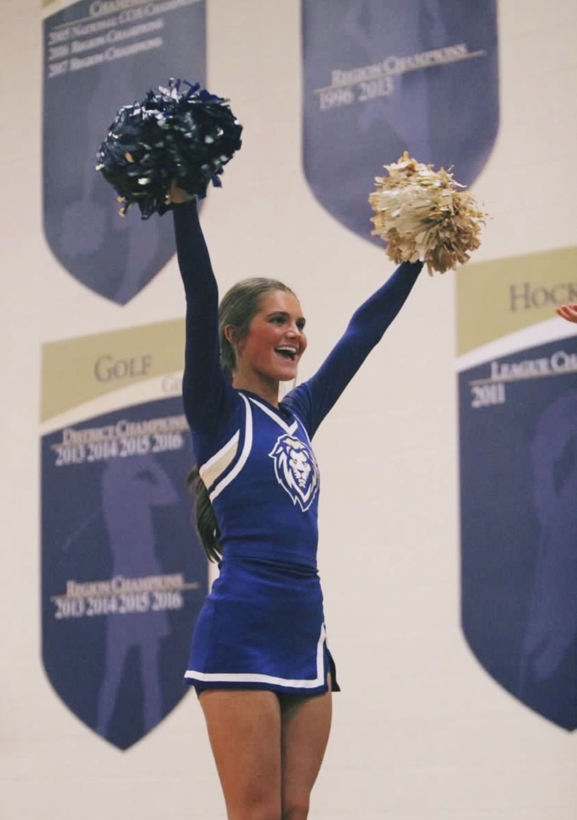 Sports / Event Highlights