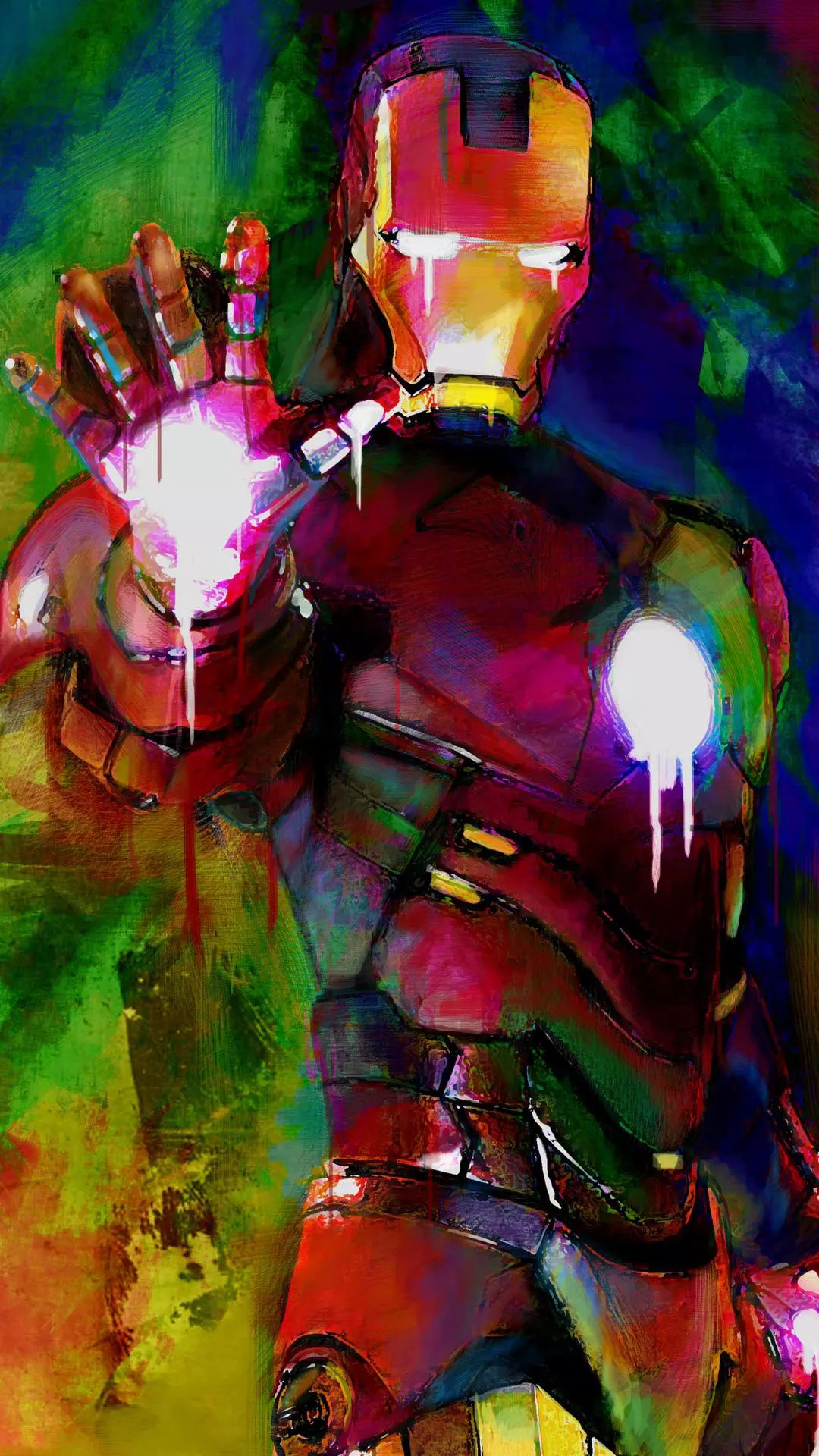 Wallpapers