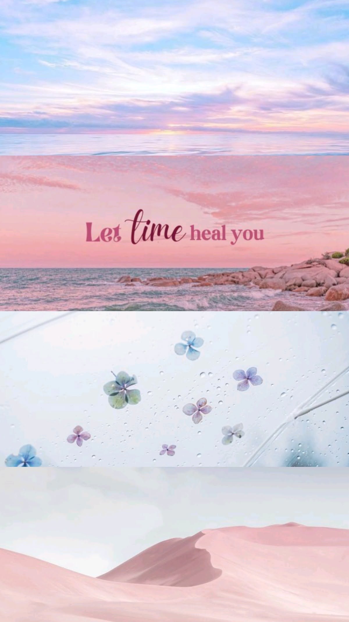 Wallpapers