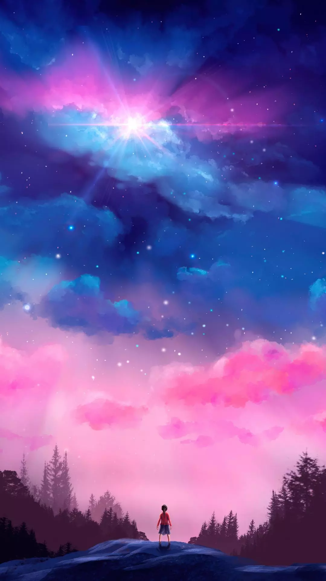 Wallpapers