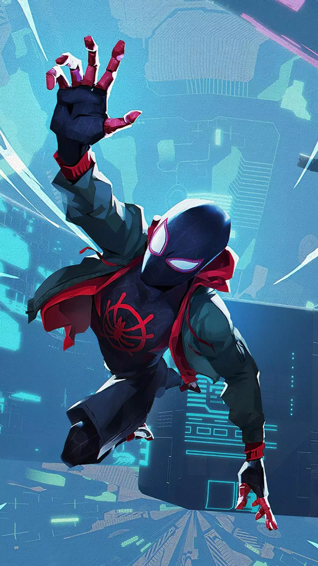 Wallpapers