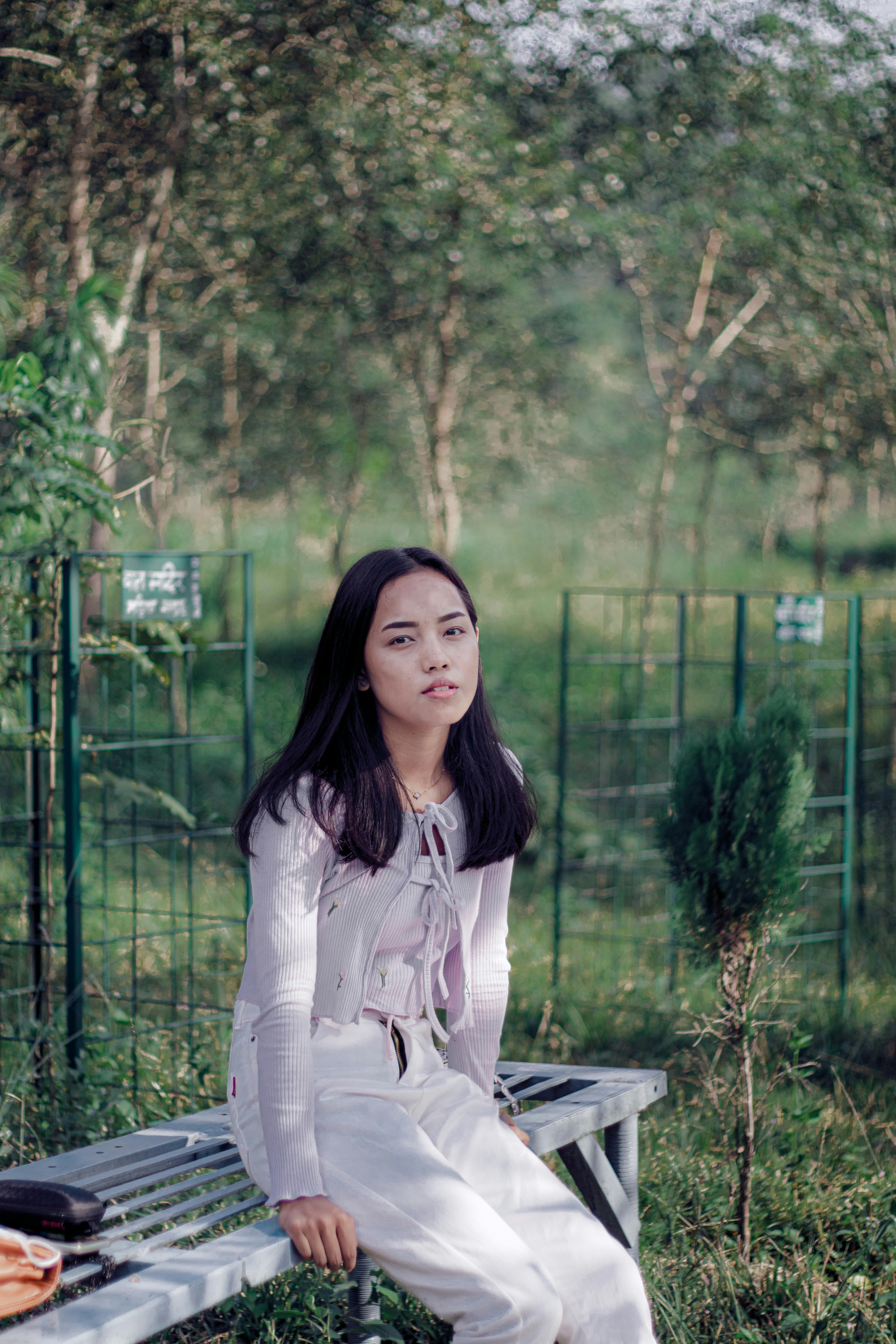 Forest & Flora