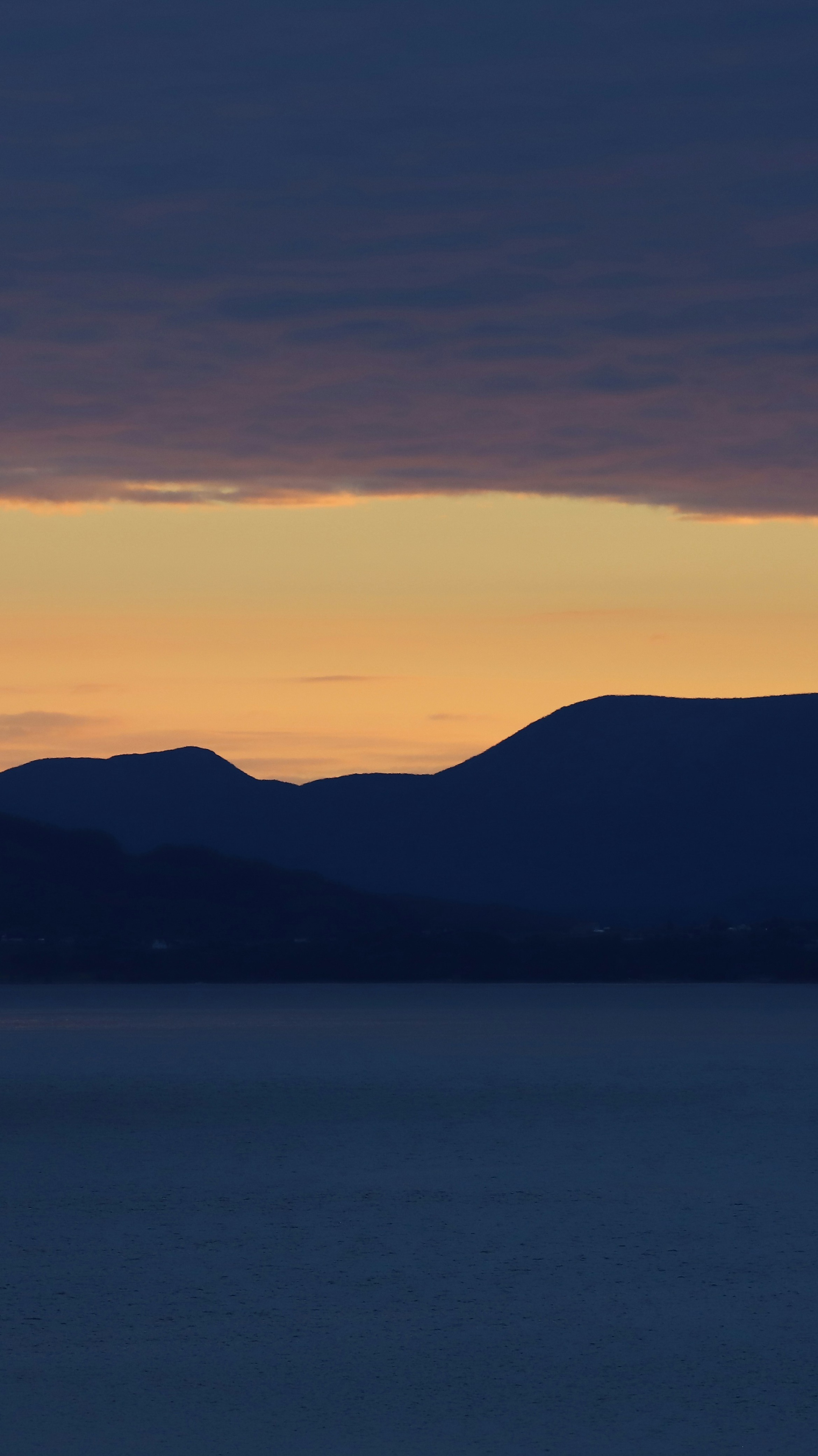 Landscapes