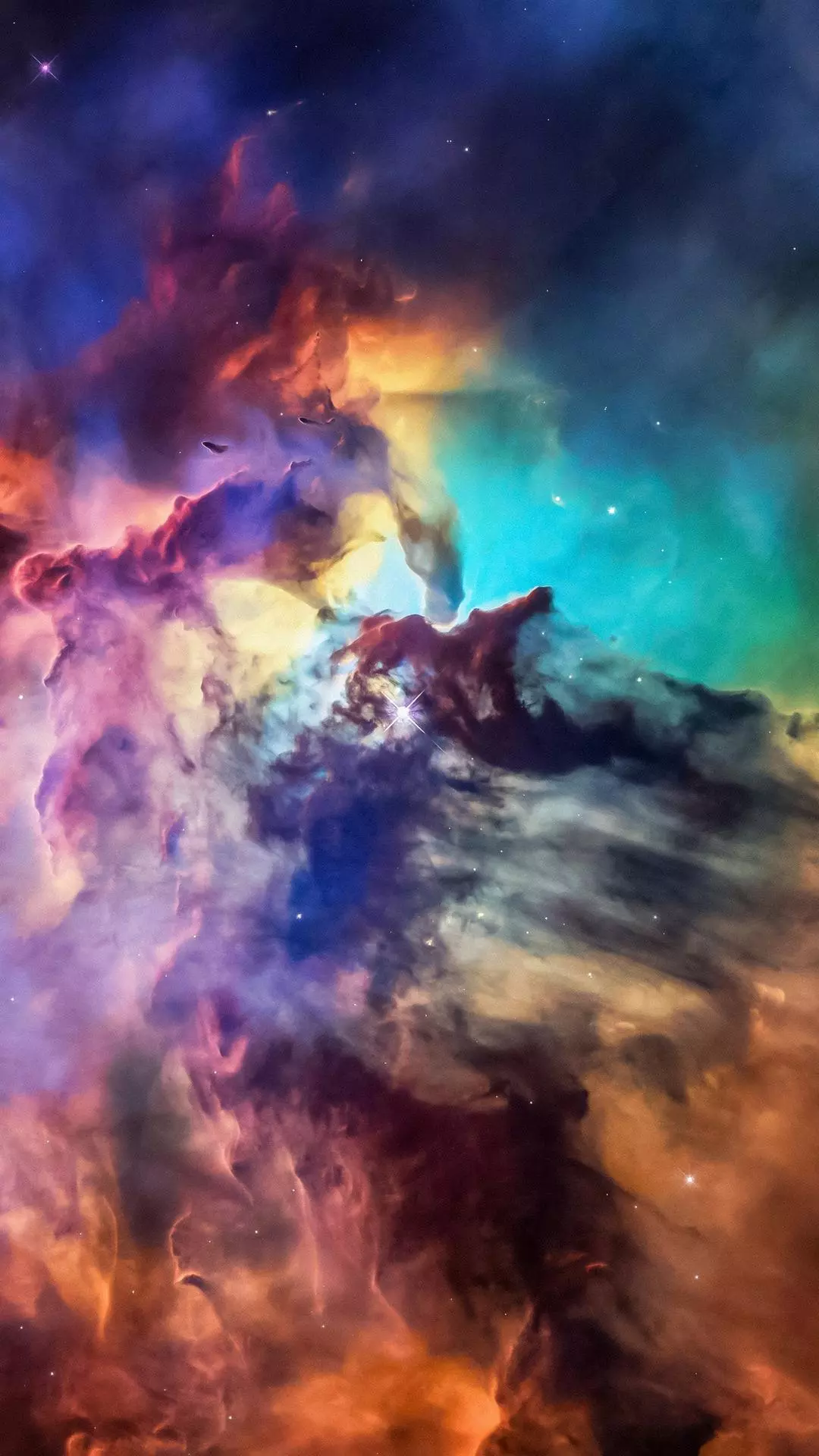 Wallpapers