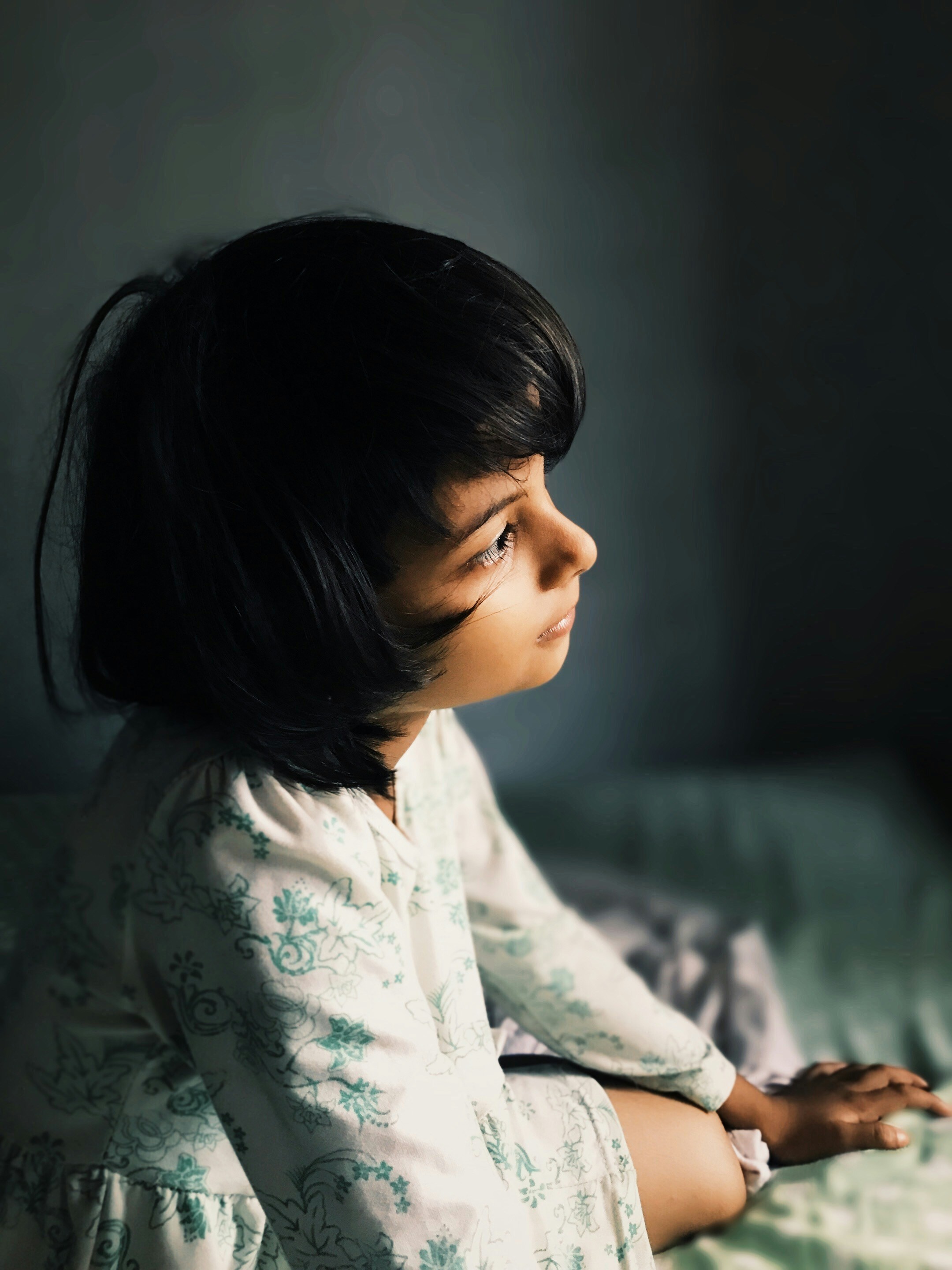Scene