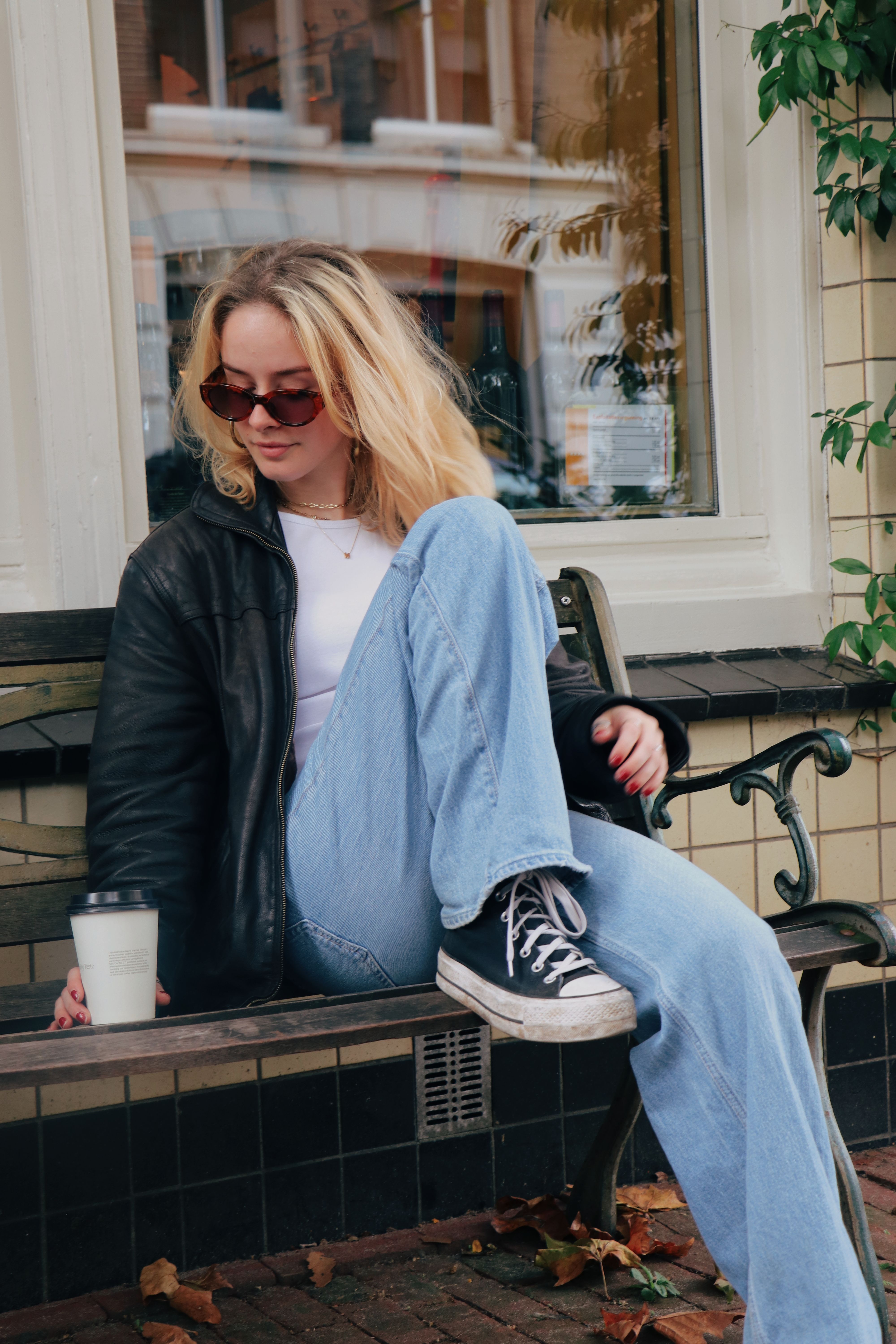 OutfitStyle