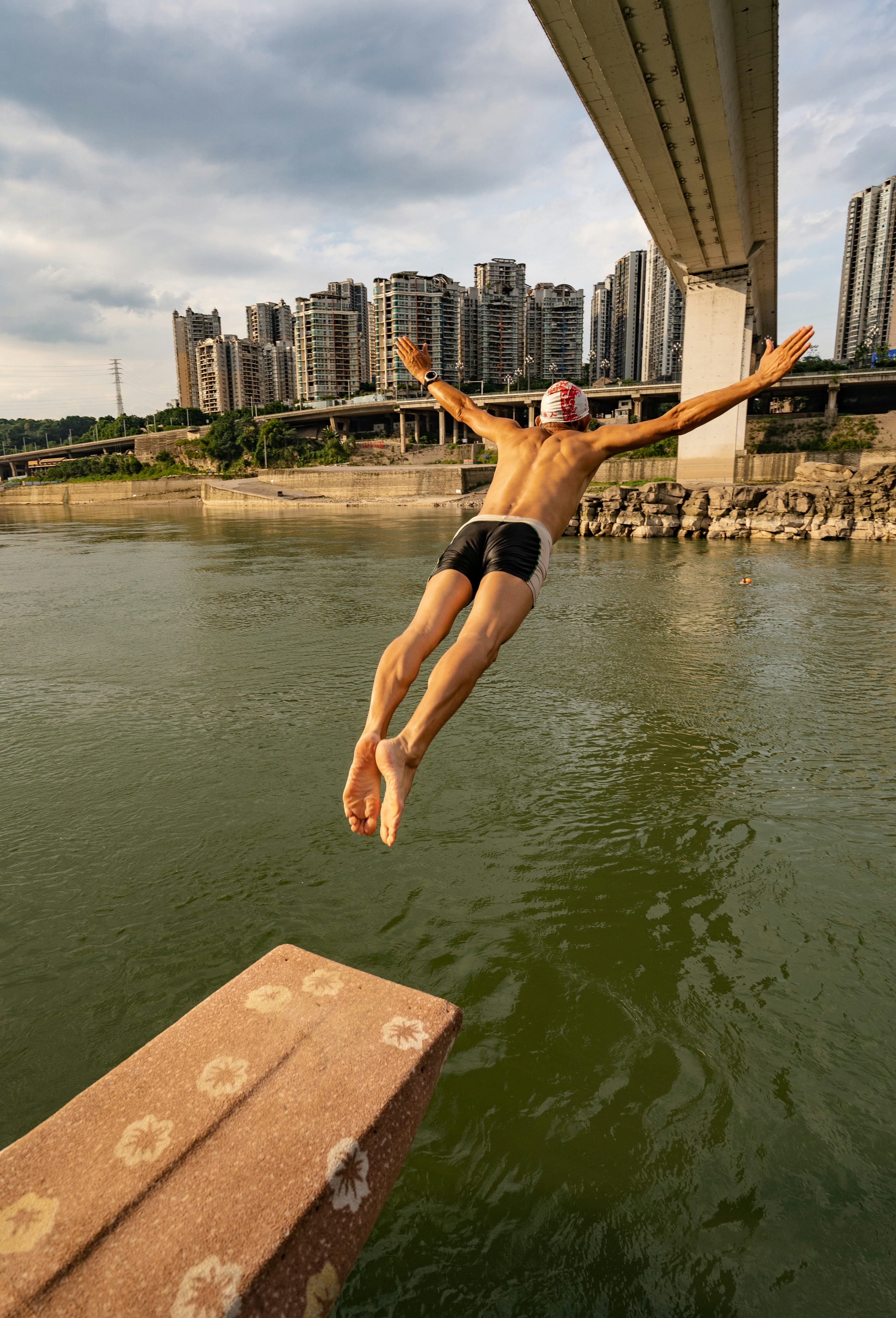 Image 1597376 — Fitness