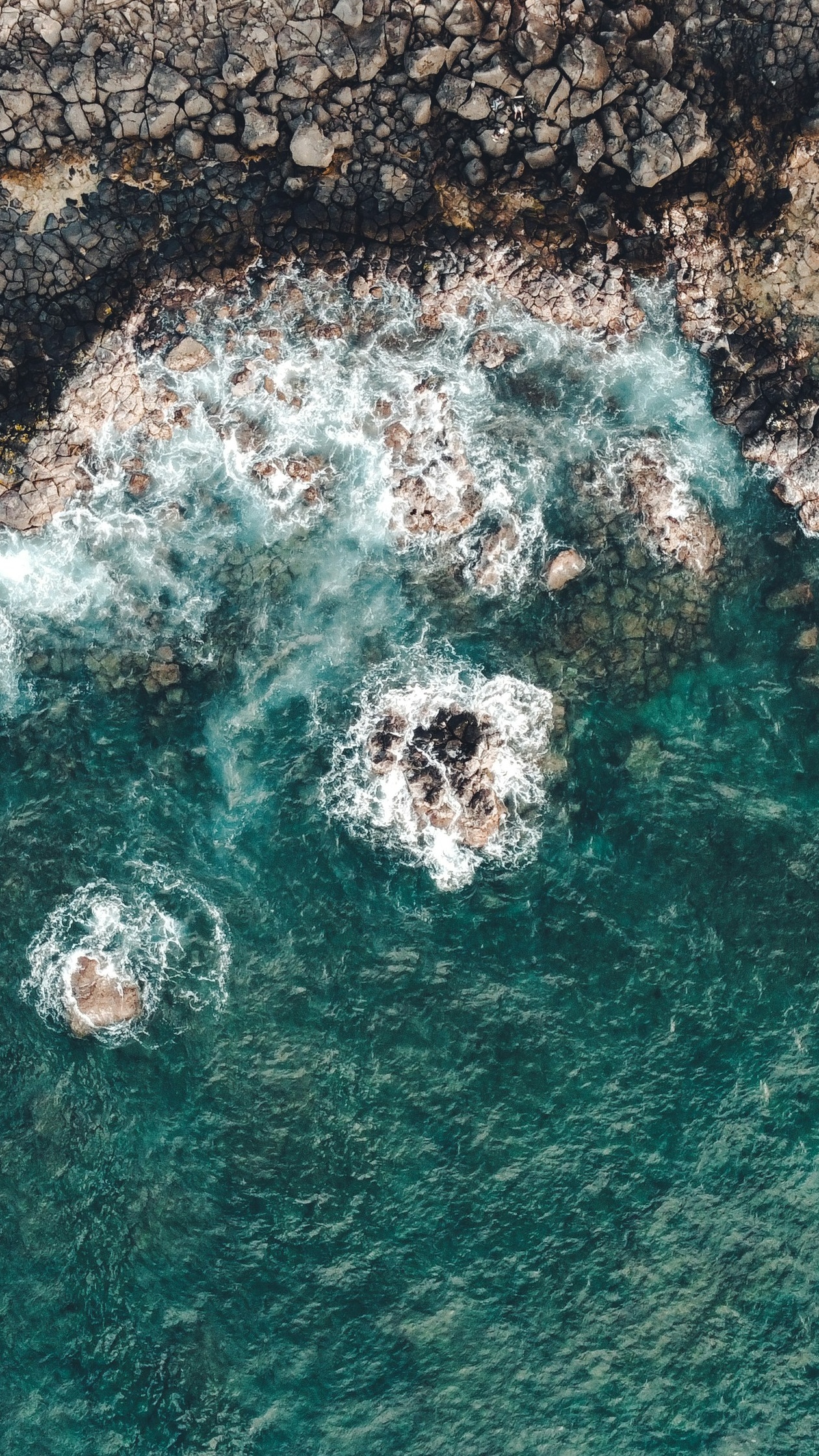 Wallpapers